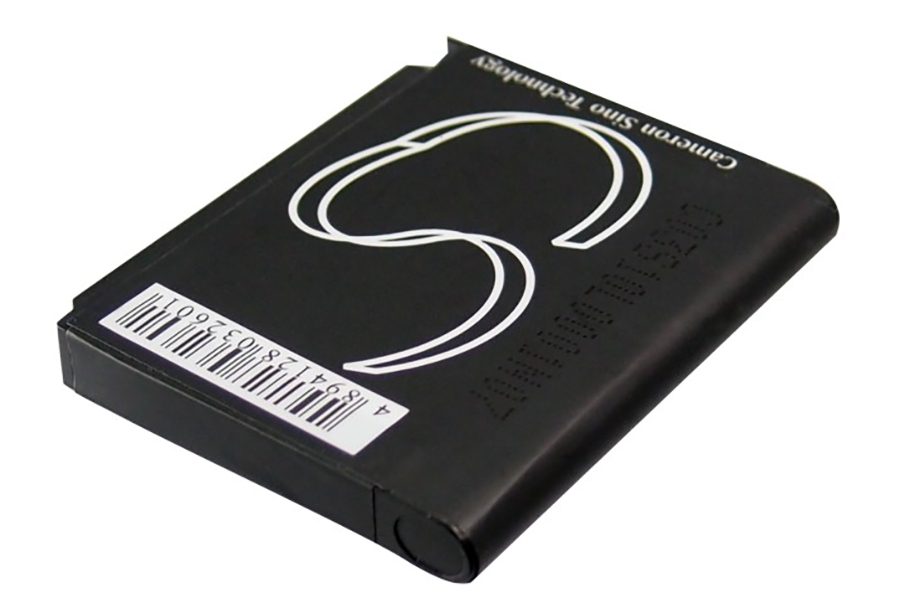 Samsung battery AB653850CA AB653850CABSTD AB653850CC Behold