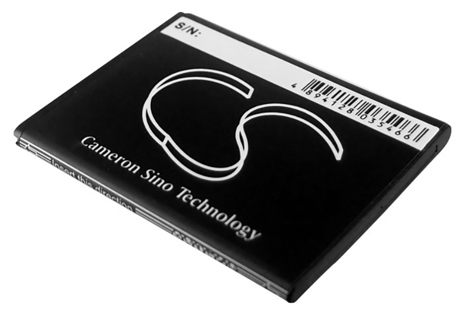 Samsung AB463851BA AB463851BABSTD battery replacement