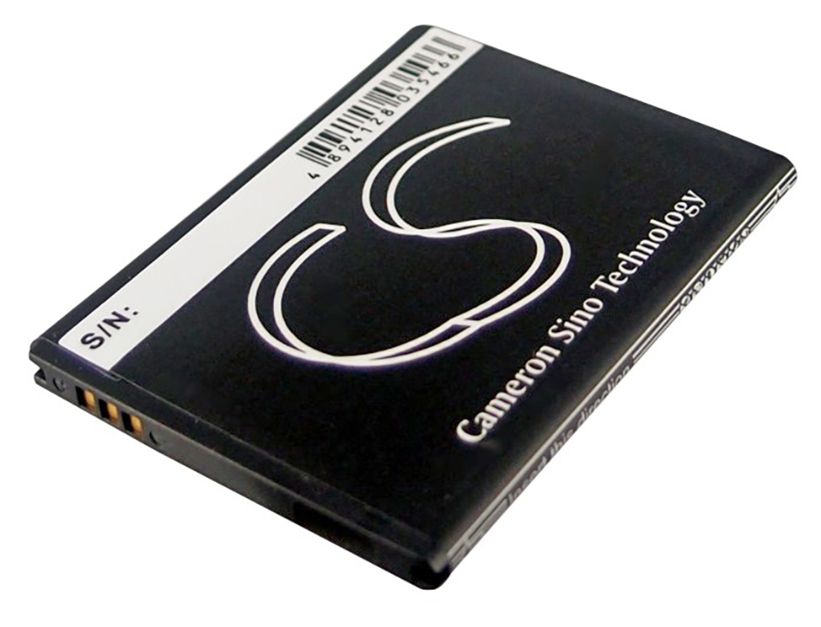 Samsung AB463851BA AB463851BABSTD battery replacement