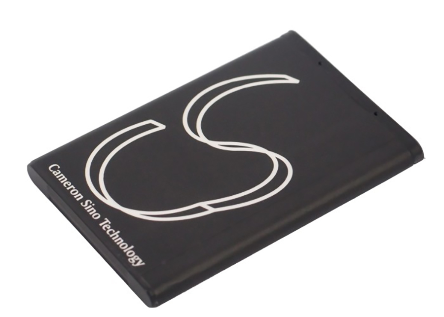 Samsung SCH-R300 Stripe SPH-M305 AB043446LA BSTD battery