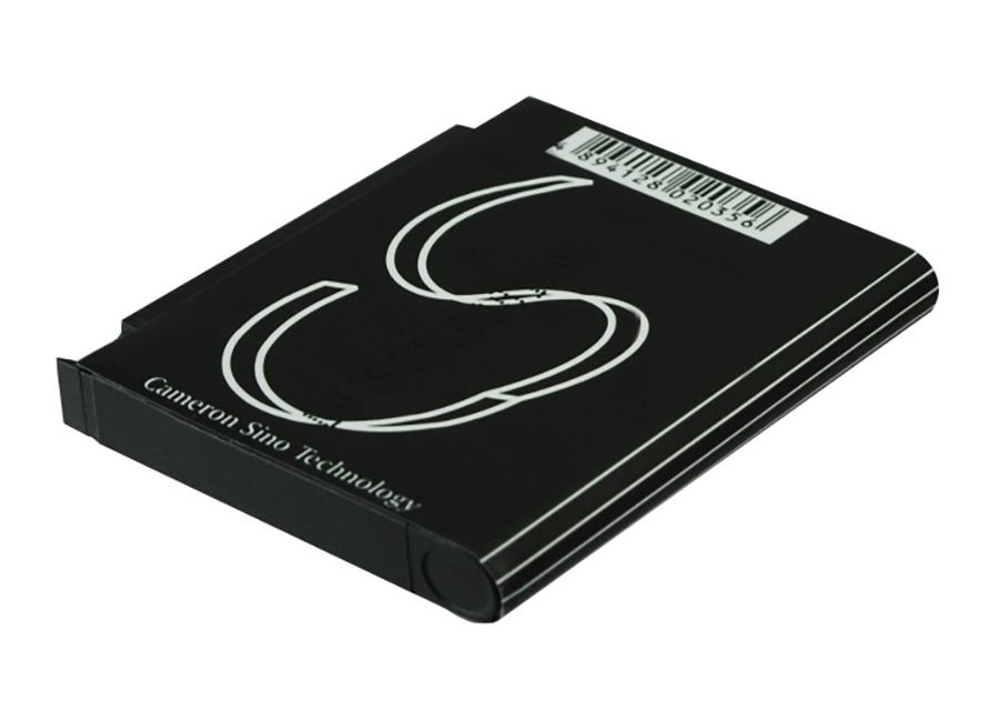 Samsung AB483640FZBSTD BST4048BE AB603443CE battery