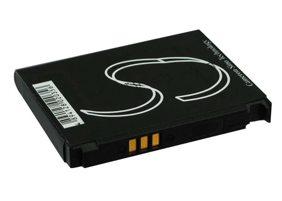 Samsung AB483640FZBSTD BST4048BE AB603443CE battery