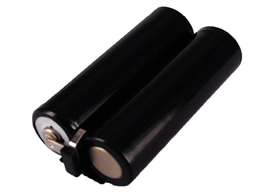 Psion Teklogix Workabout RF MX battery A2802-0005-02