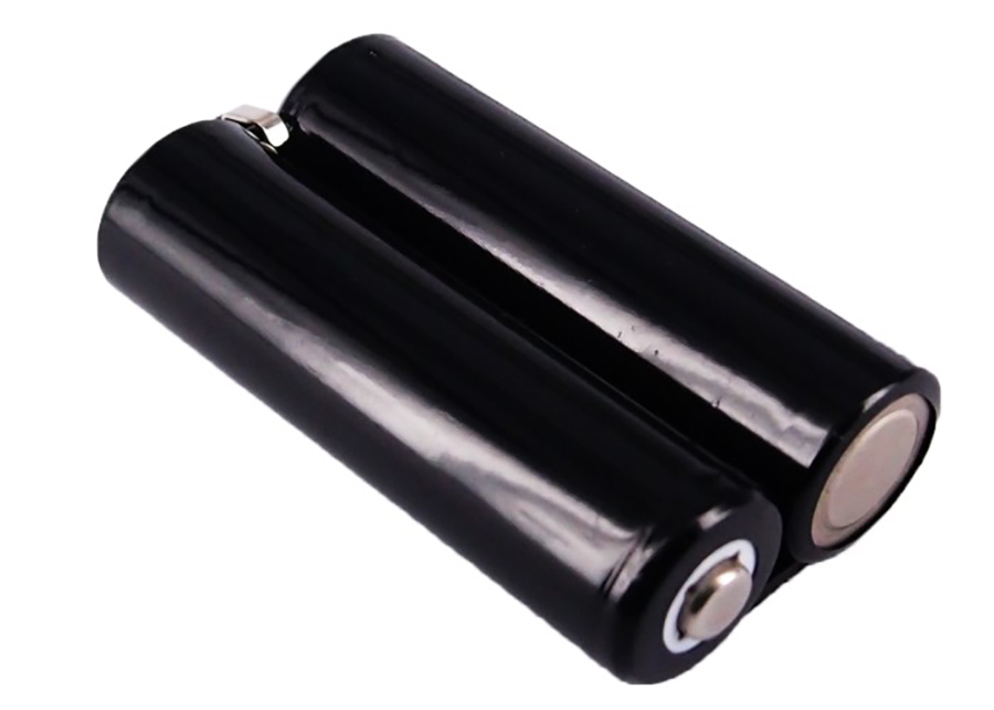 Psion Teklogix Workabout RF MX battery A2802-0005-02