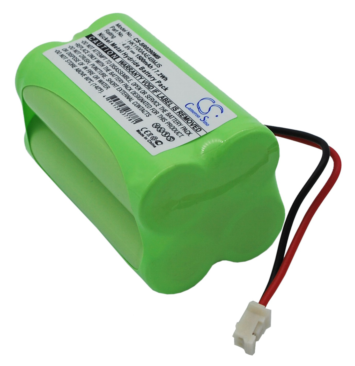 Summer Infant 02090 0209A 0210A 02720 baby monitor battery replacement