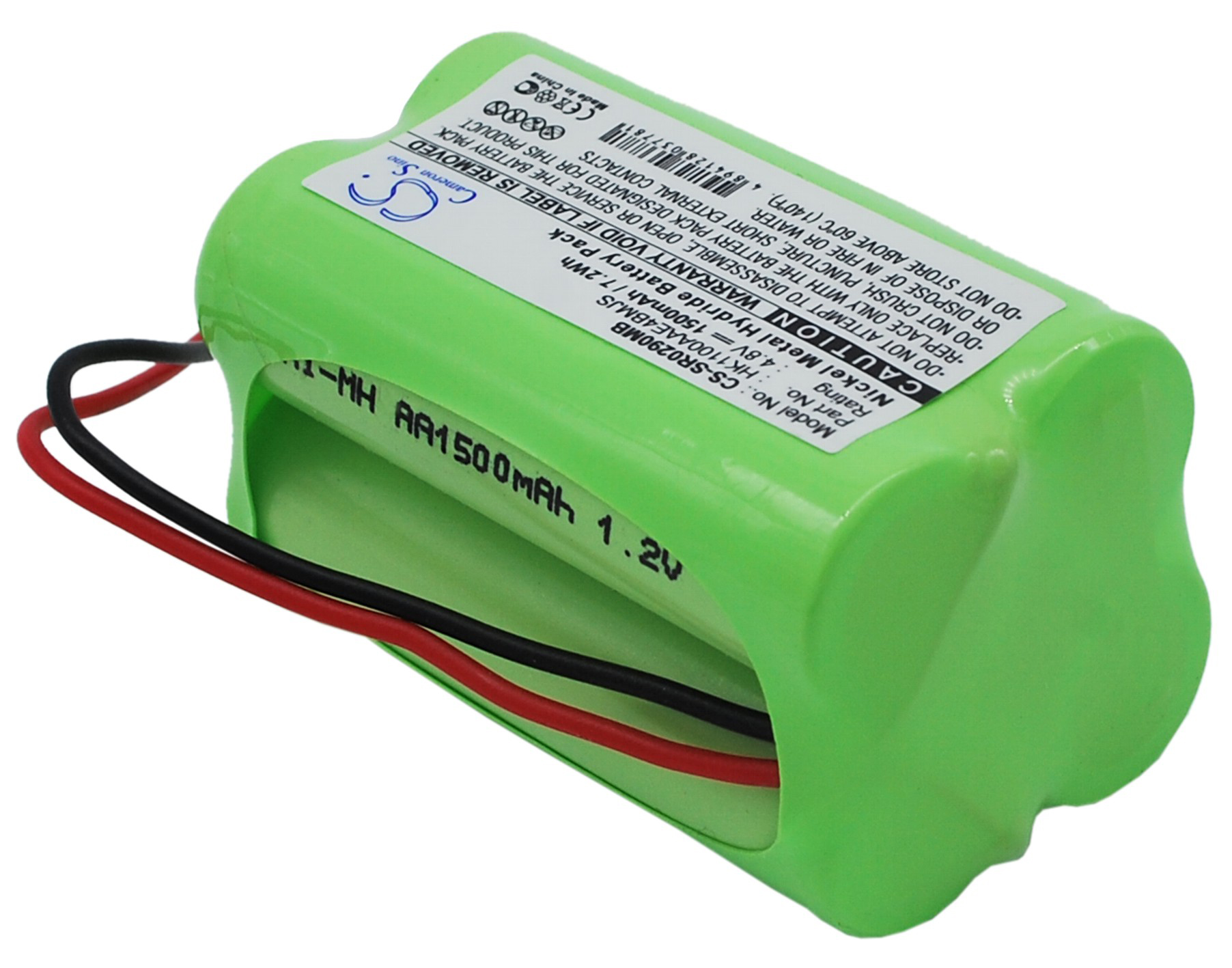 Summer Infant 02090 0209A 0210A 02720 baby monitor battery replacement