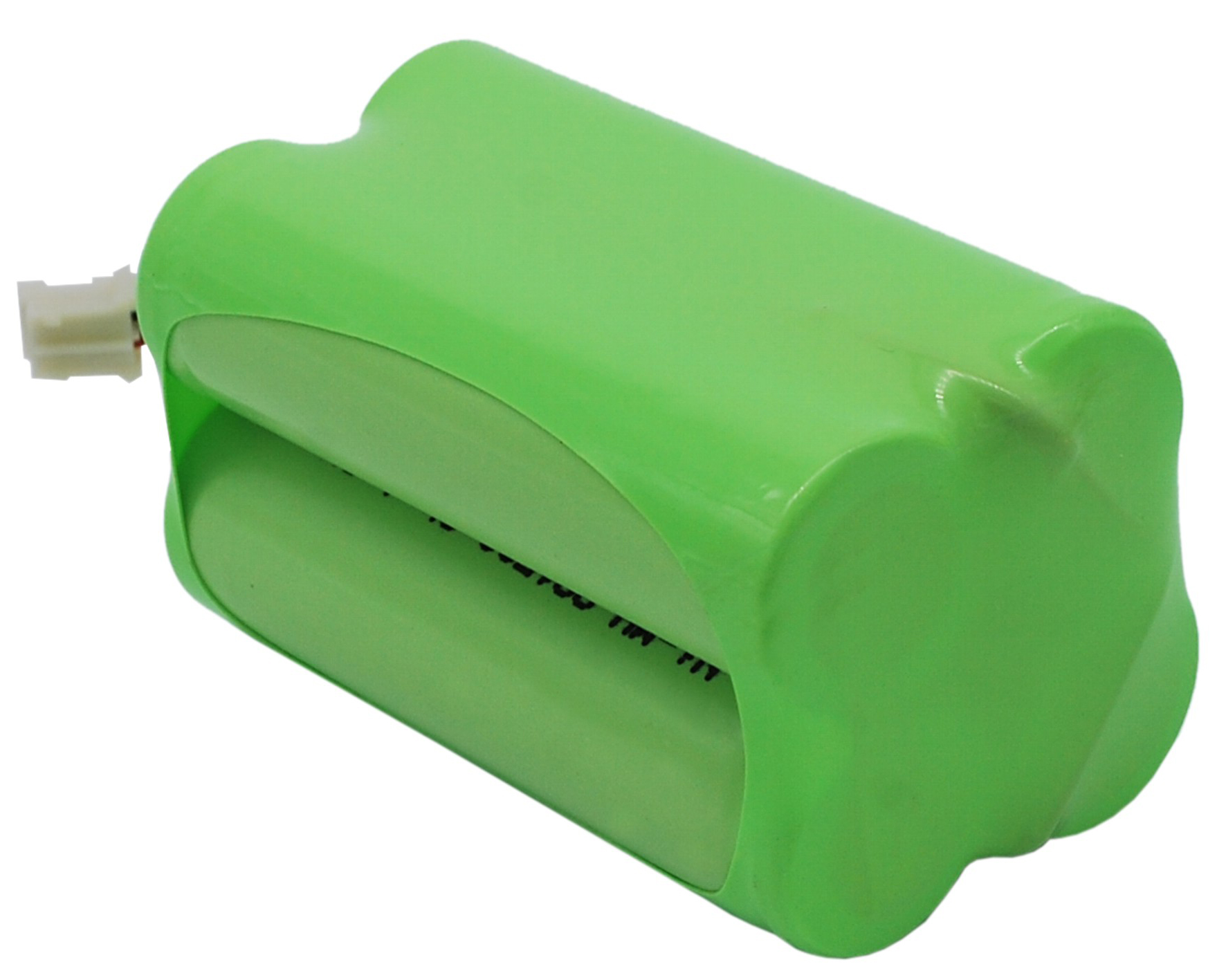 Summer Infant 02090 0209A 0210A 02720 baby monitor battery replacement