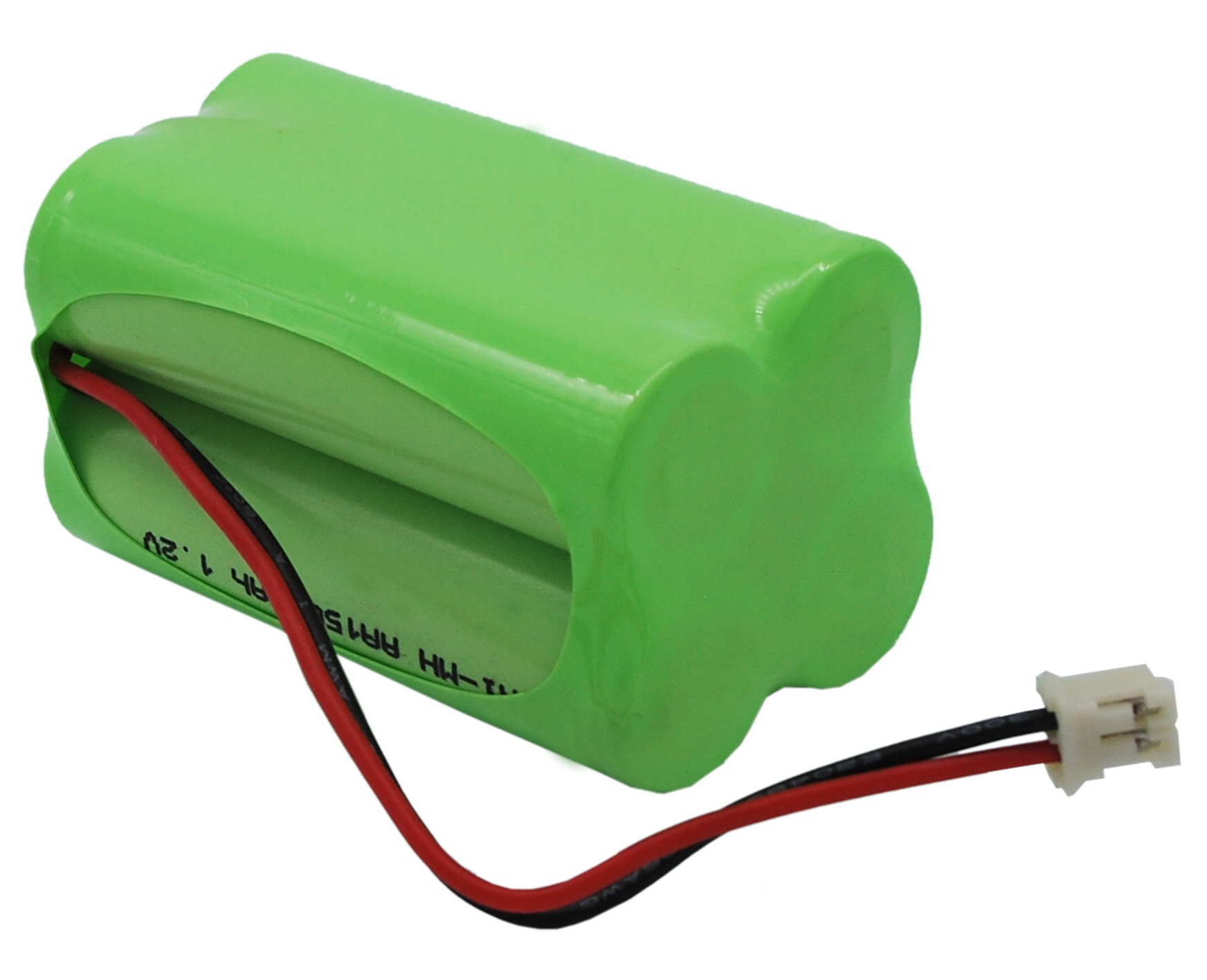 Summer Infant 02090 0209A 0210A 02720 baby monitor battery replacement