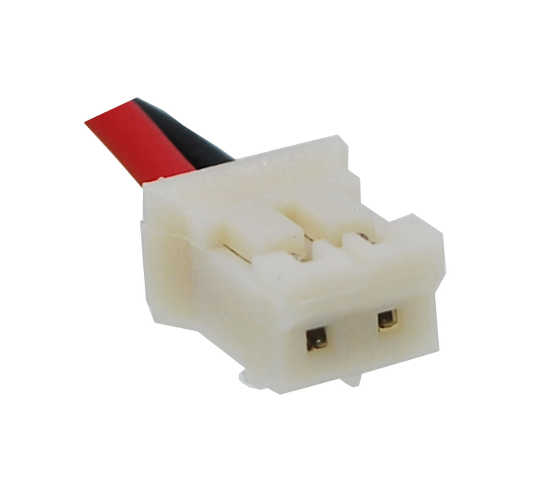 Summer Infant 02090 0209A 0210A 02720 baby monitor battery replacement