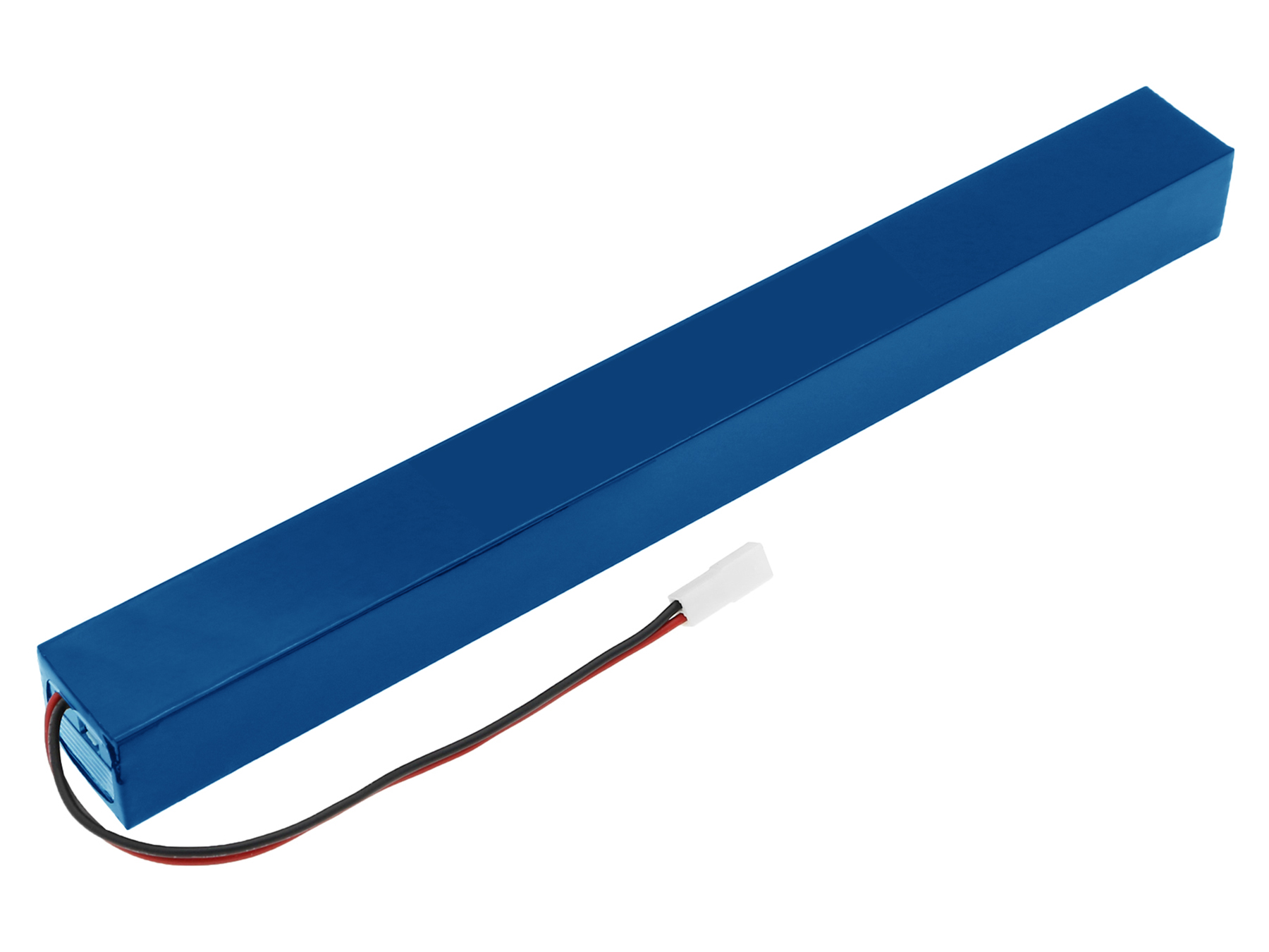 Somfy Sonesse 28 battery 9021217 9021217D Roll-up V1 V2 replacement