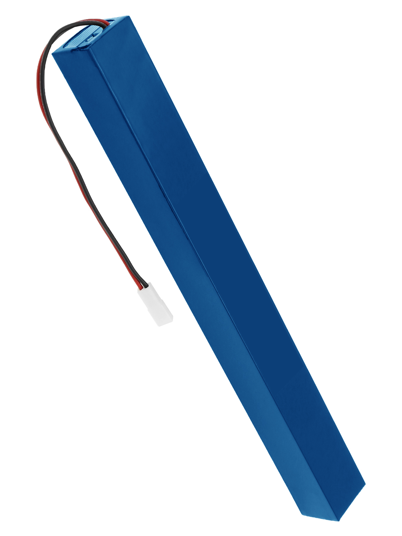 Somfy Sonesse 28 battery 9021217 9021217D Roll-up V1 V2 replacement