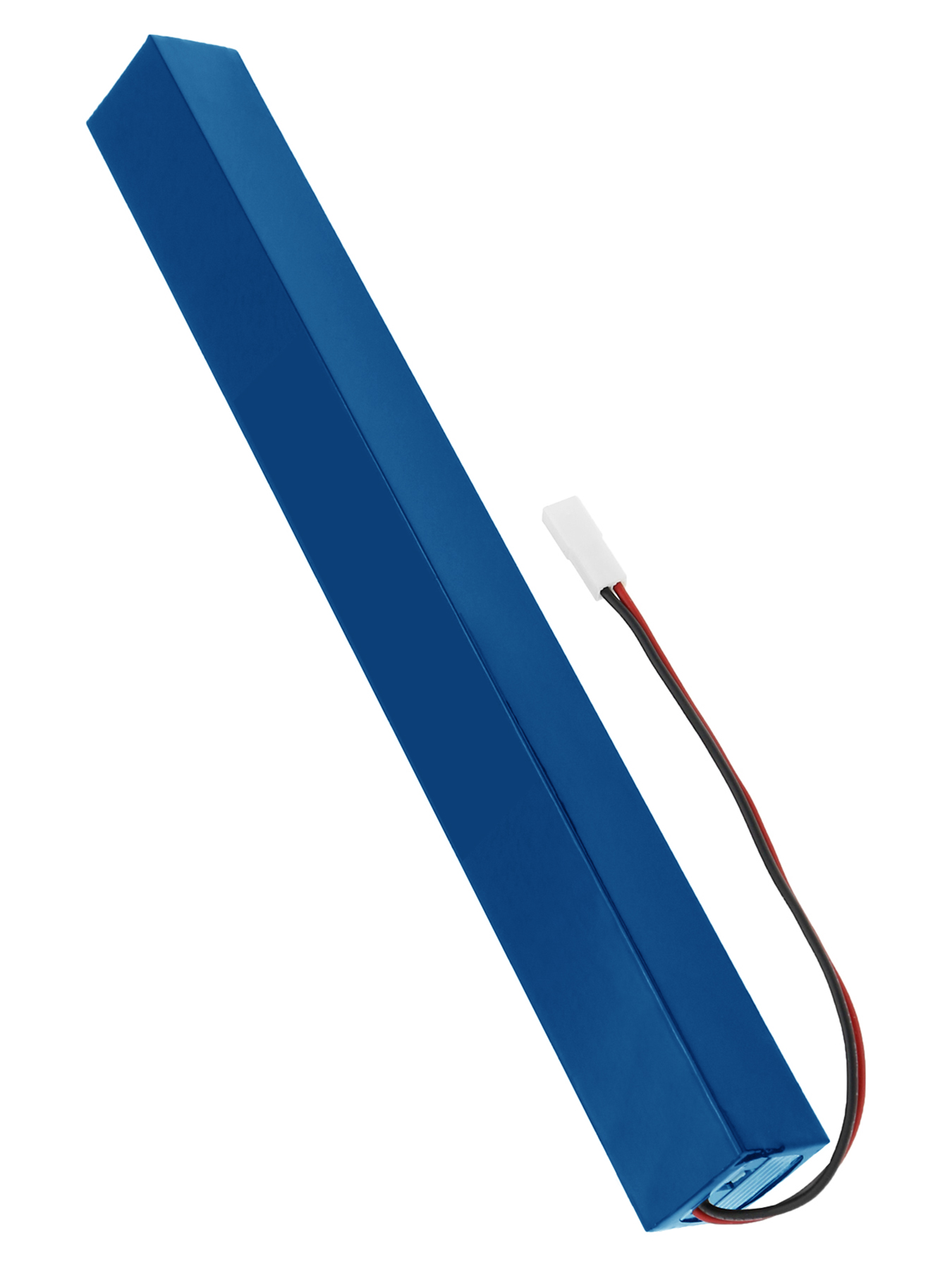 Somfy Sonesse 28 battery 9021217 9021217D Roll-up V1 V2 replacement