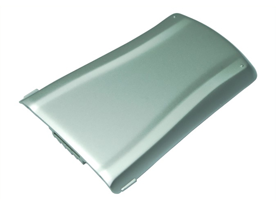 Siemens ST55 ST60 EBA-595 battery replacement for mobile phones