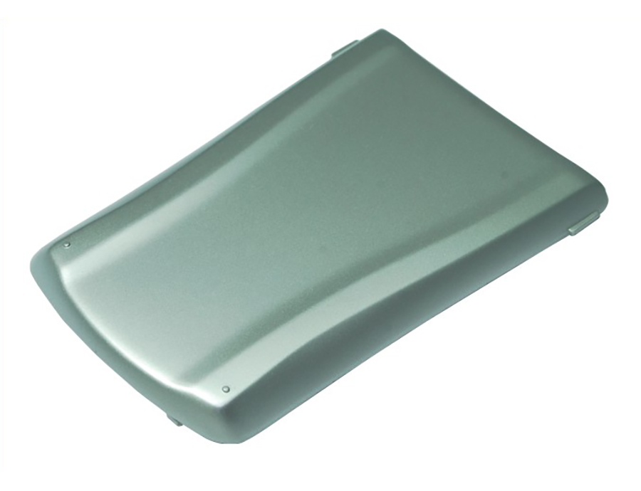 Siemens ST55 ST60 EBA-595 battery replacement for mobile phones