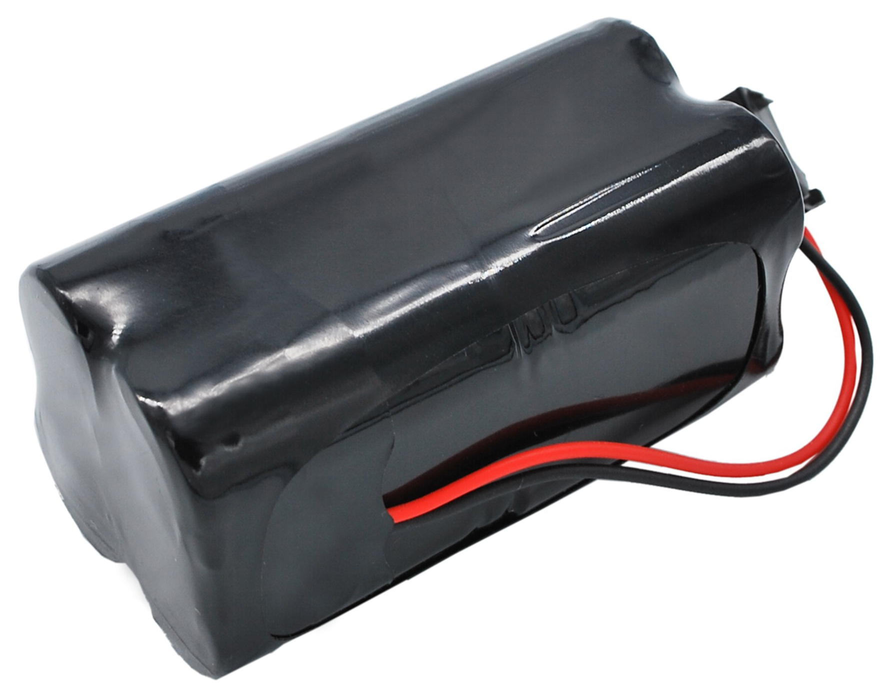 Tri-Tronics 1016200 CUSTOM-27 batteries rechargeable replacement