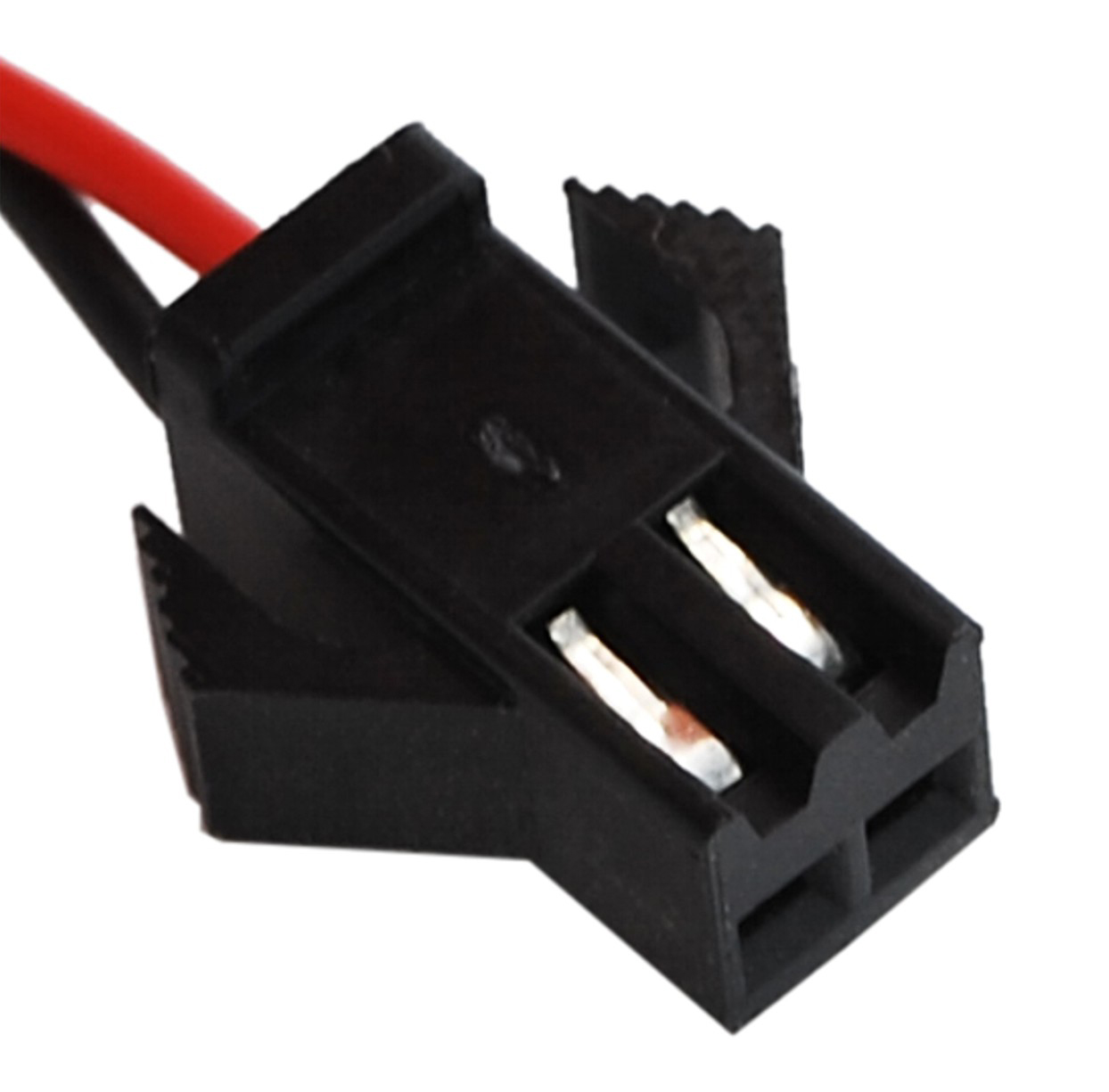 Tri-Tronics 1016200 CUSTOM-27 batteries rechargeable replacement