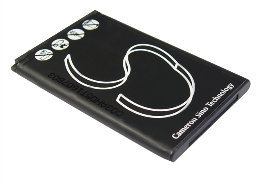 Callaway GPS Golf uPro uPro-Go 30200 replacement battery