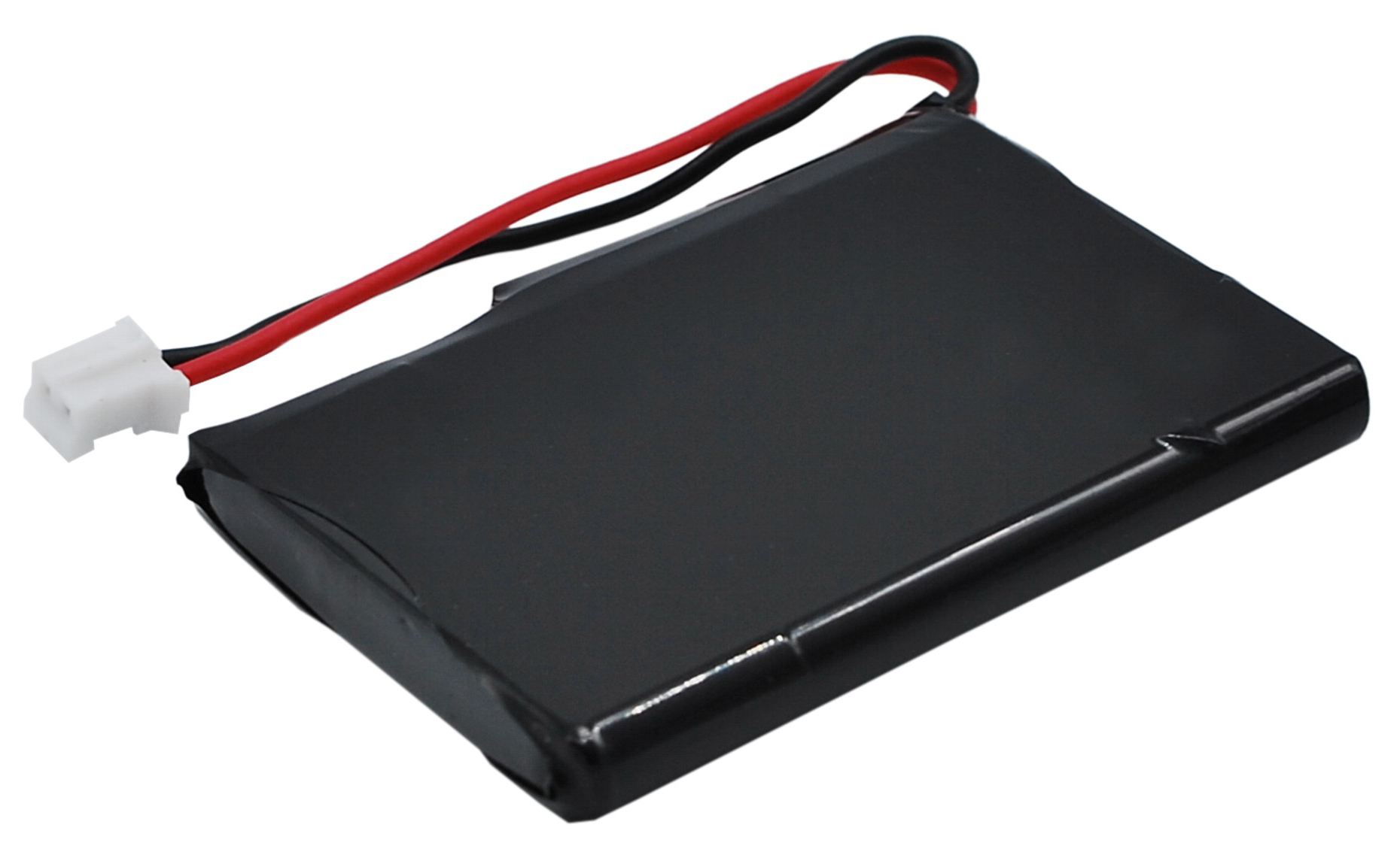 Sureshotpgs battery 1110-1 8800 8850 039B 1/LIP553450UC Sat-Nav