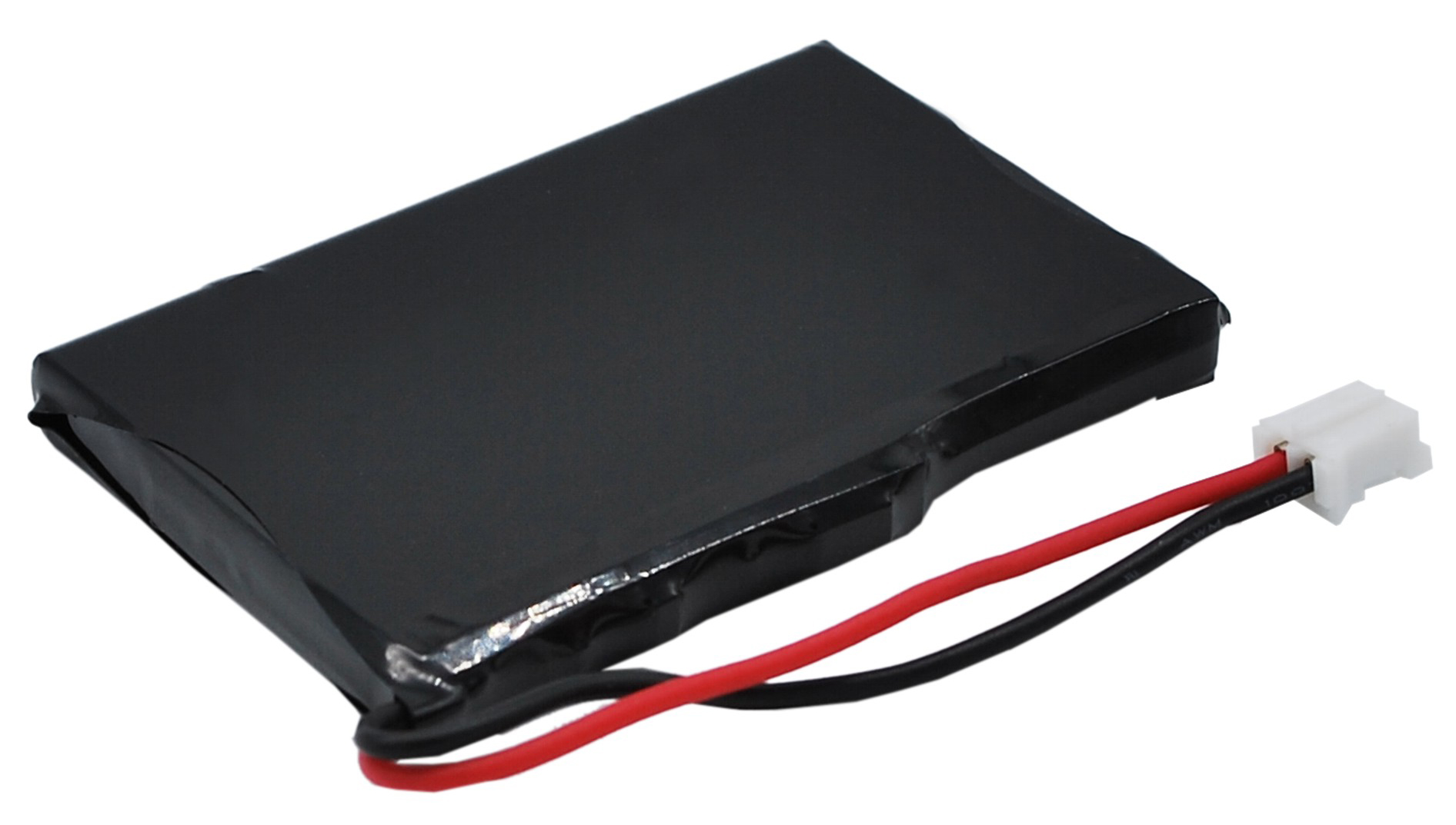 Sureshotpgs battery 1110-1 8800 8850 039B 1/LIP553450UC Sat-Nav