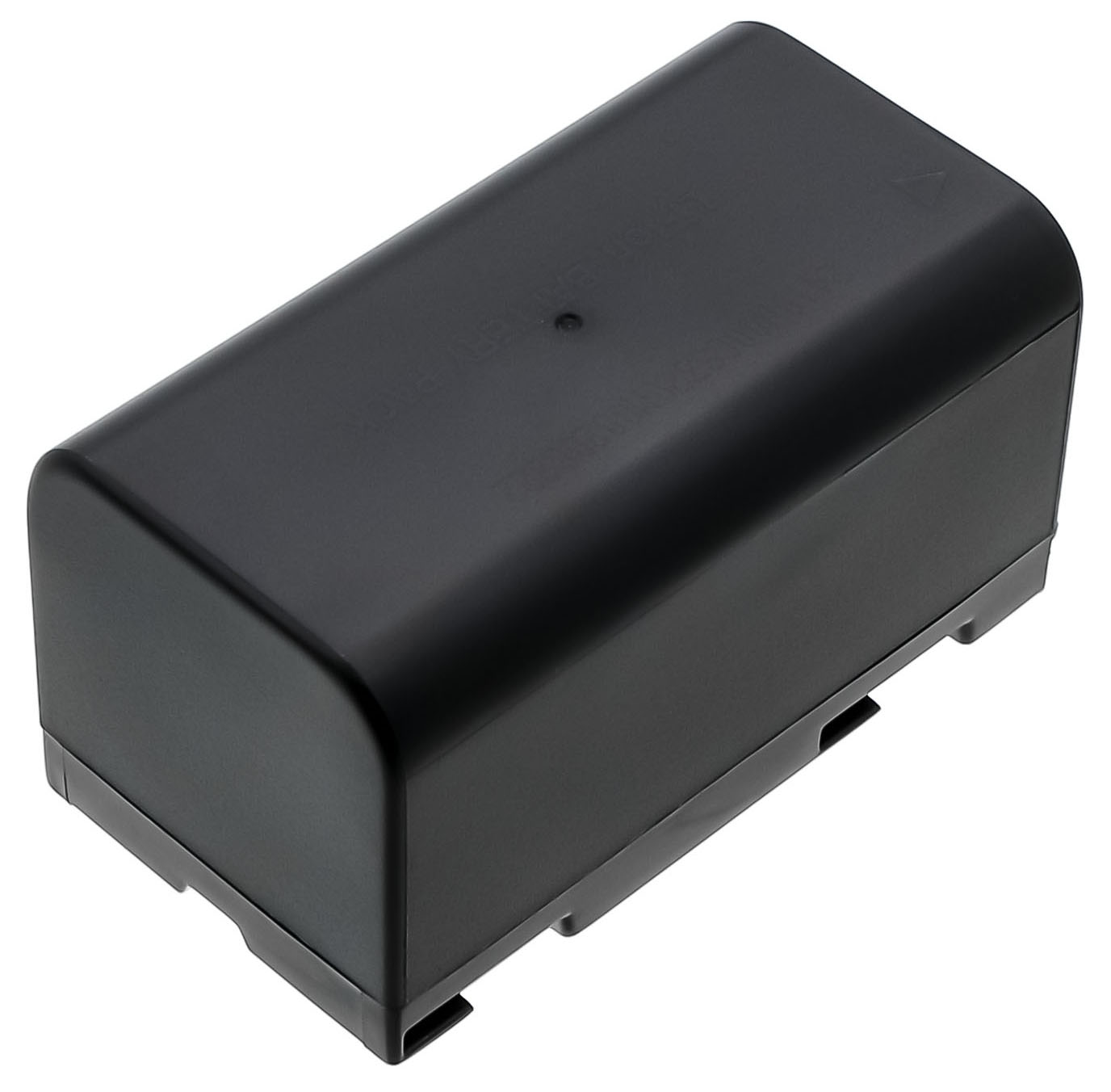Replacement battery OLBT 7201A LI-270 SB-L160 rechargeable