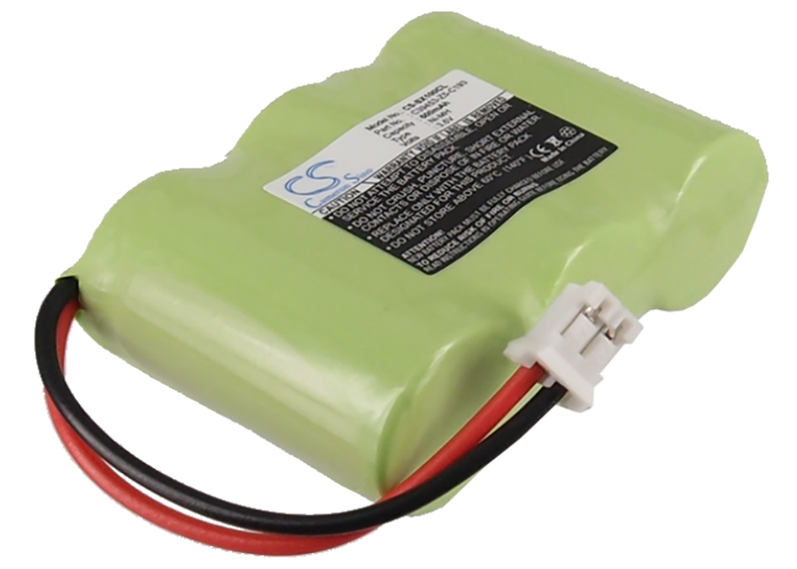 Alcatel C39453-Z5-C193 HSC22 2070 2570 Altiset Comfort battery