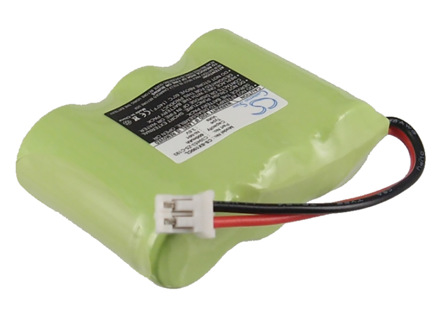 Alcatel C39453-Z5-C193 HSC22 2070 2570 Altiset Comfort battery
