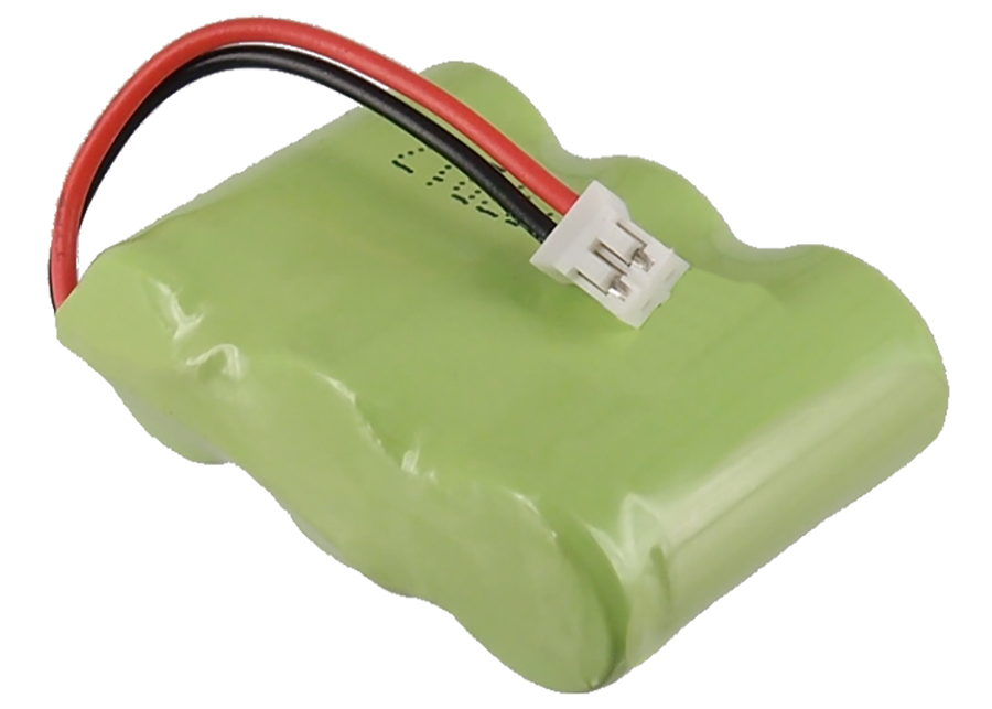 Alcatel C39453-Z5-C193 HSC22 2070 2570 Altiset Comfort battery