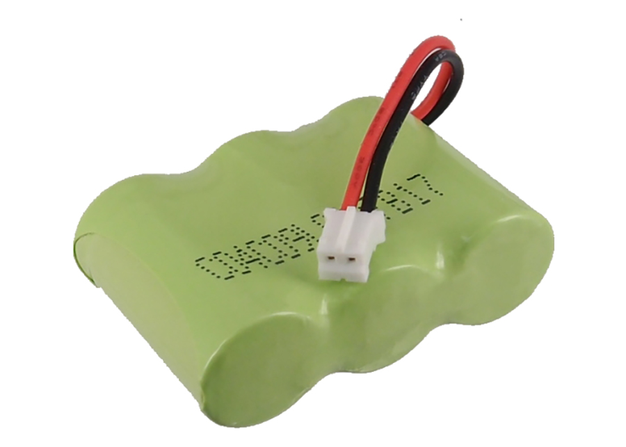 Alcatel C39453-Z5-C193 HSC22 2070 2570 Altiset Comfort battery