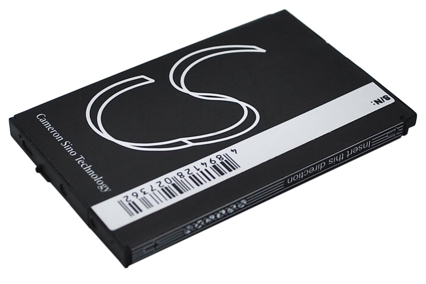 Sharp 9020C 923SH SHBBV1 for mobile Cell phone batteries