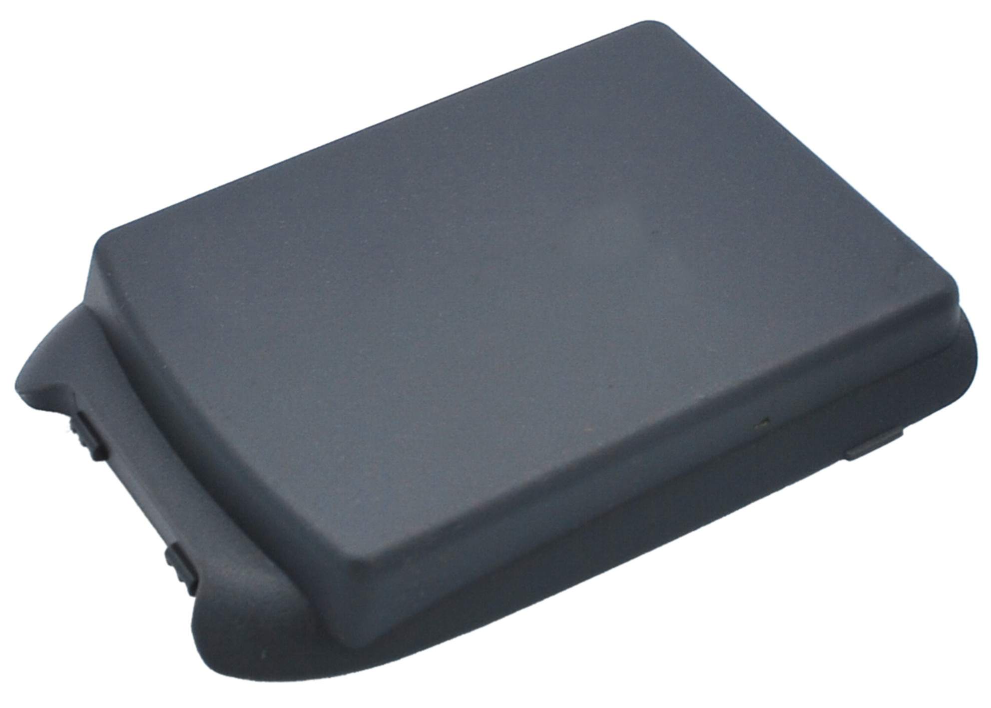 Sanyo SCP-7400 MM7400 MM-7400 battery replacement rechargeable