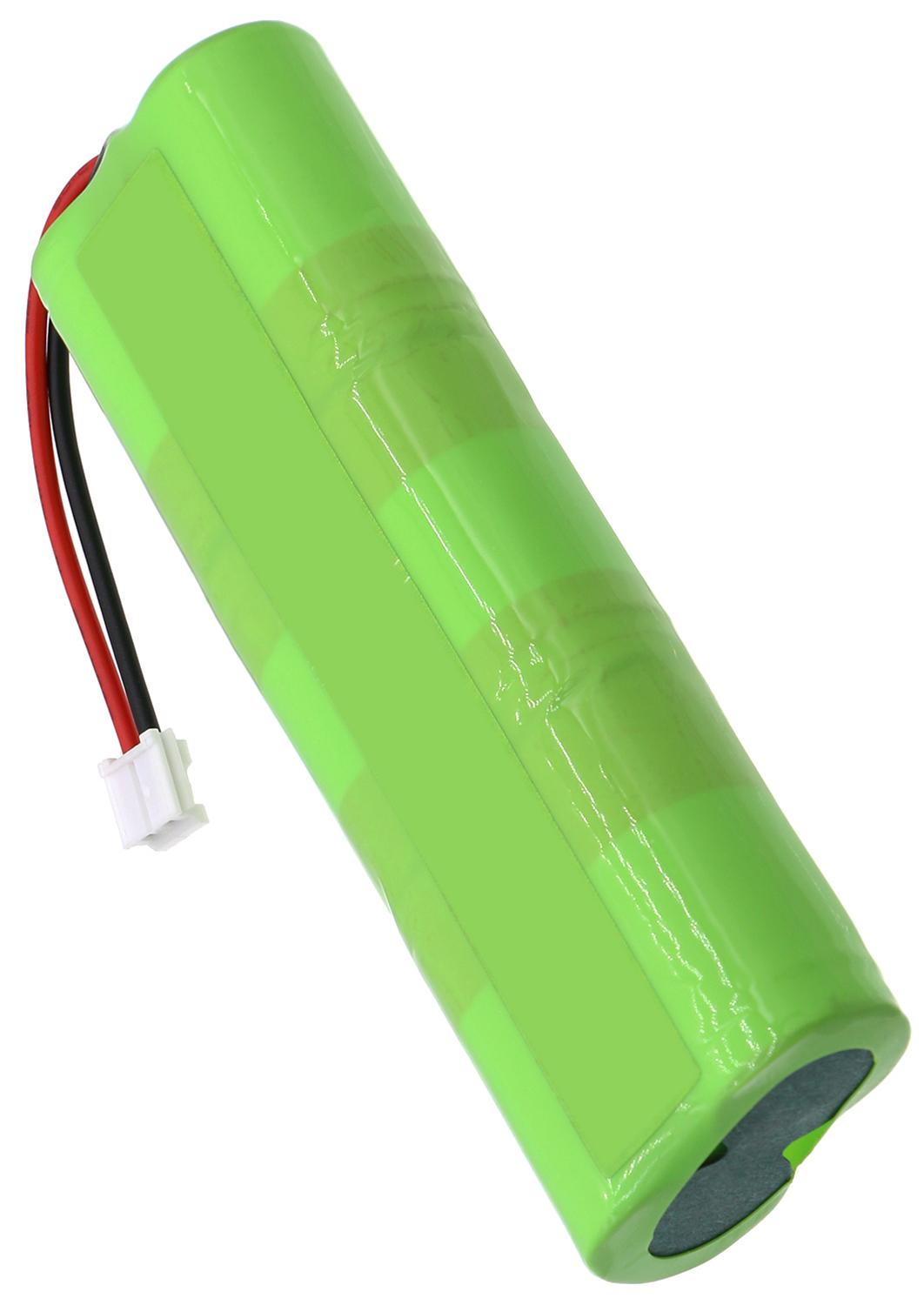 Telenot 6N-270AA 35-973 B+B F1011/S F9 FM-433 battery