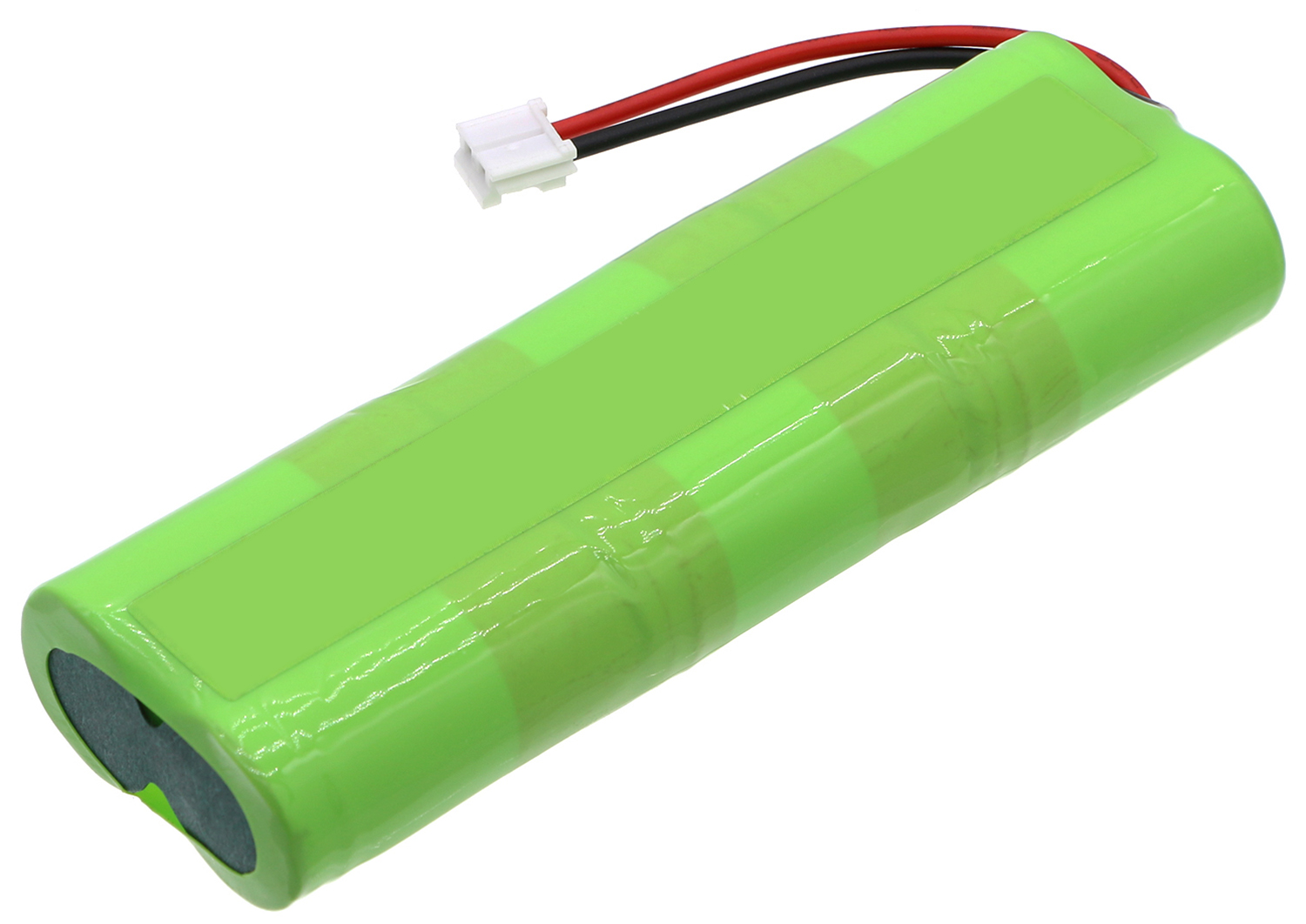 Telenot 6N-270AA 35-973 B+B F1011/S F9 FM-433 battery