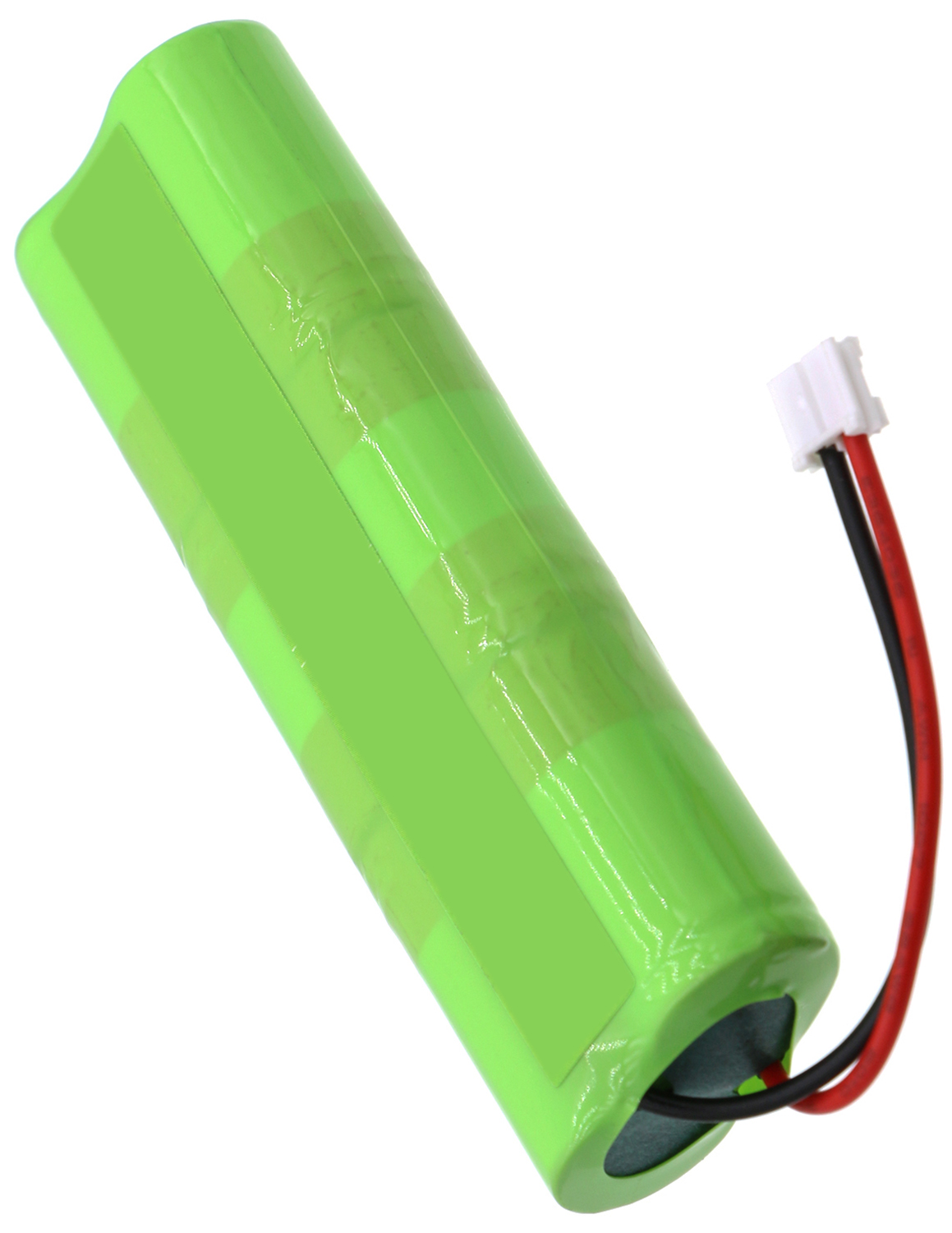 Telenot 6N-270AA 35-973 B+B F1011/S F9 FM-433 battery