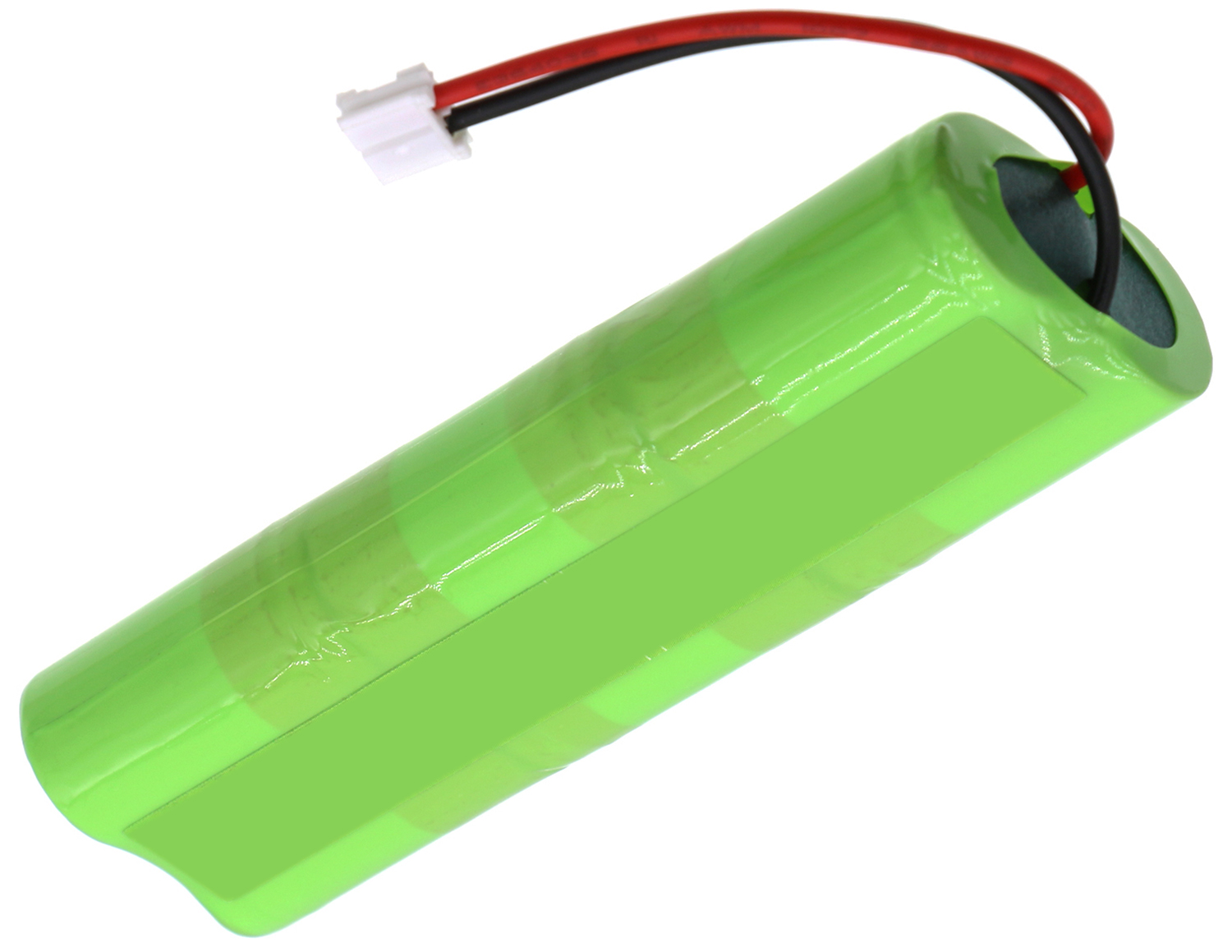 Telenot 6N-270AA 35-973 B+B F1011/S F9 FM-433 battery
