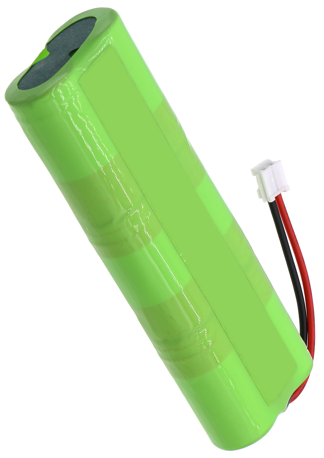 Telenot 6N-270AA 35-973 B+B F1011/S F9 FM-433 battery