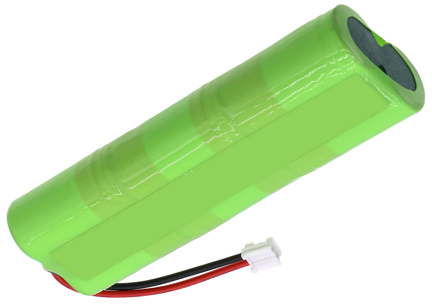 Telenot 6N-270AA 35-973 B+B F1011/S F9 FM-433 battery