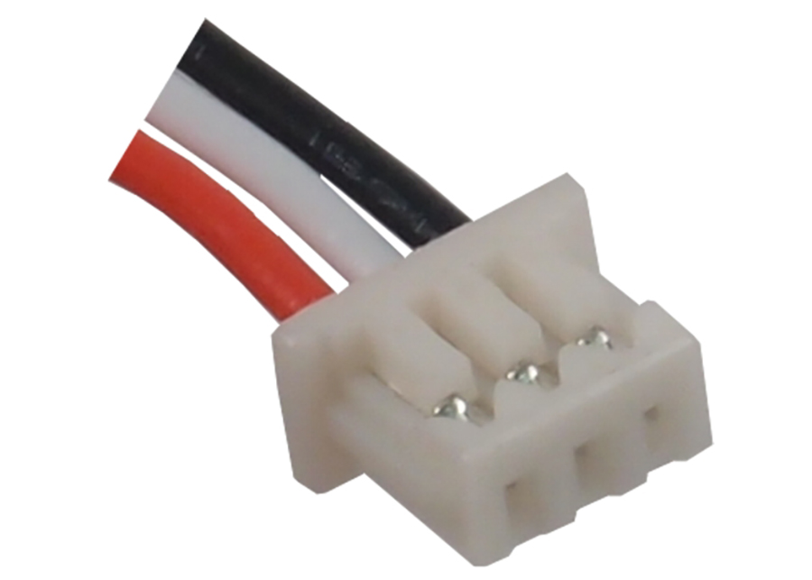 Tom-Tom Go 300 400 500 510 530 600 700 710 910 battery rechargeable