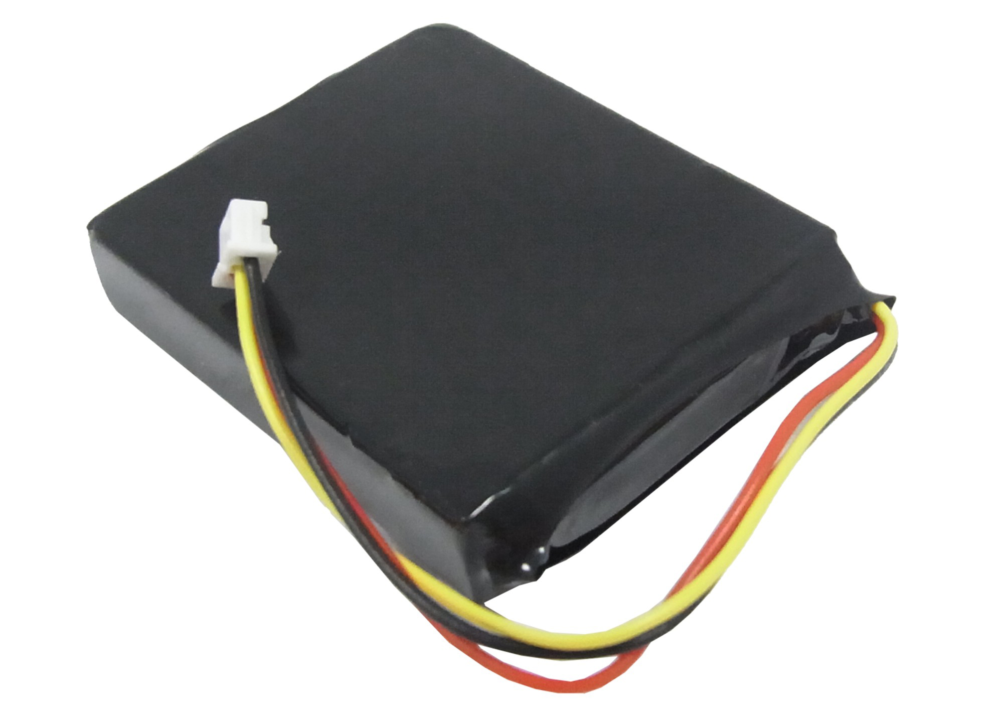 Tom-Tom ONE Europe Regional RIDER V2 replacement battery
