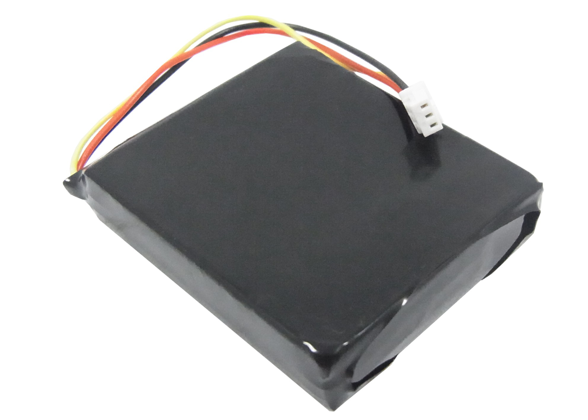 Tom-Tom ONE Europe Regional RIDER V2 replacement battery
