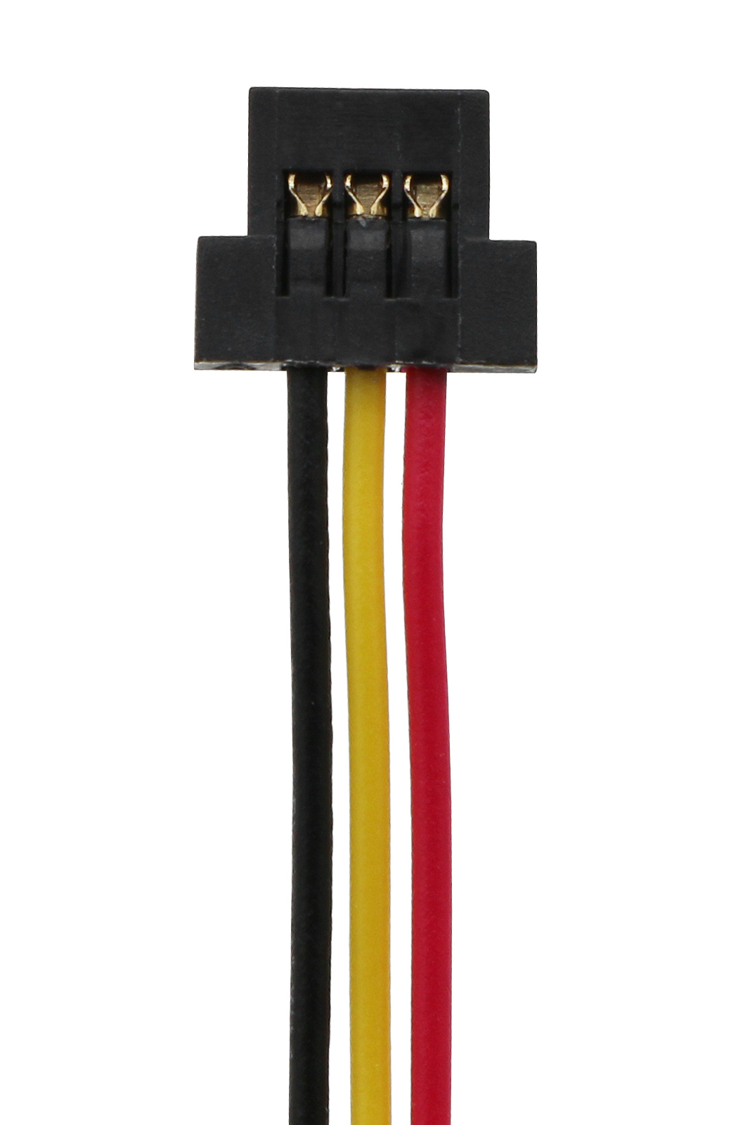 Tom-Tom battery 4ET0.002.07 Start XL P11P16-22-S01 S4IP016702174