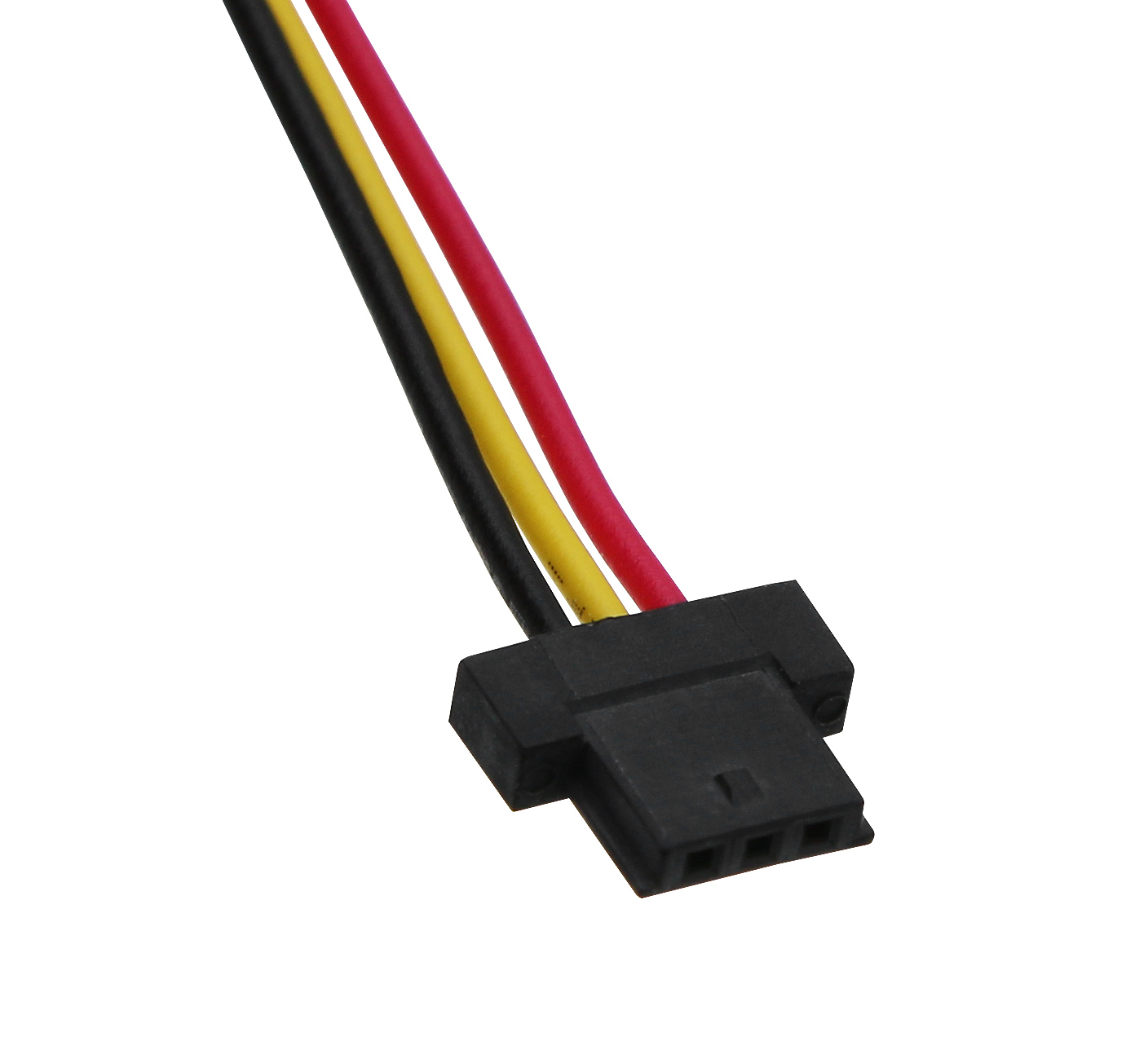 Tom-Tom battery 4ET0.002.07 Start XL P11P16-22-S01 S4IP016702174