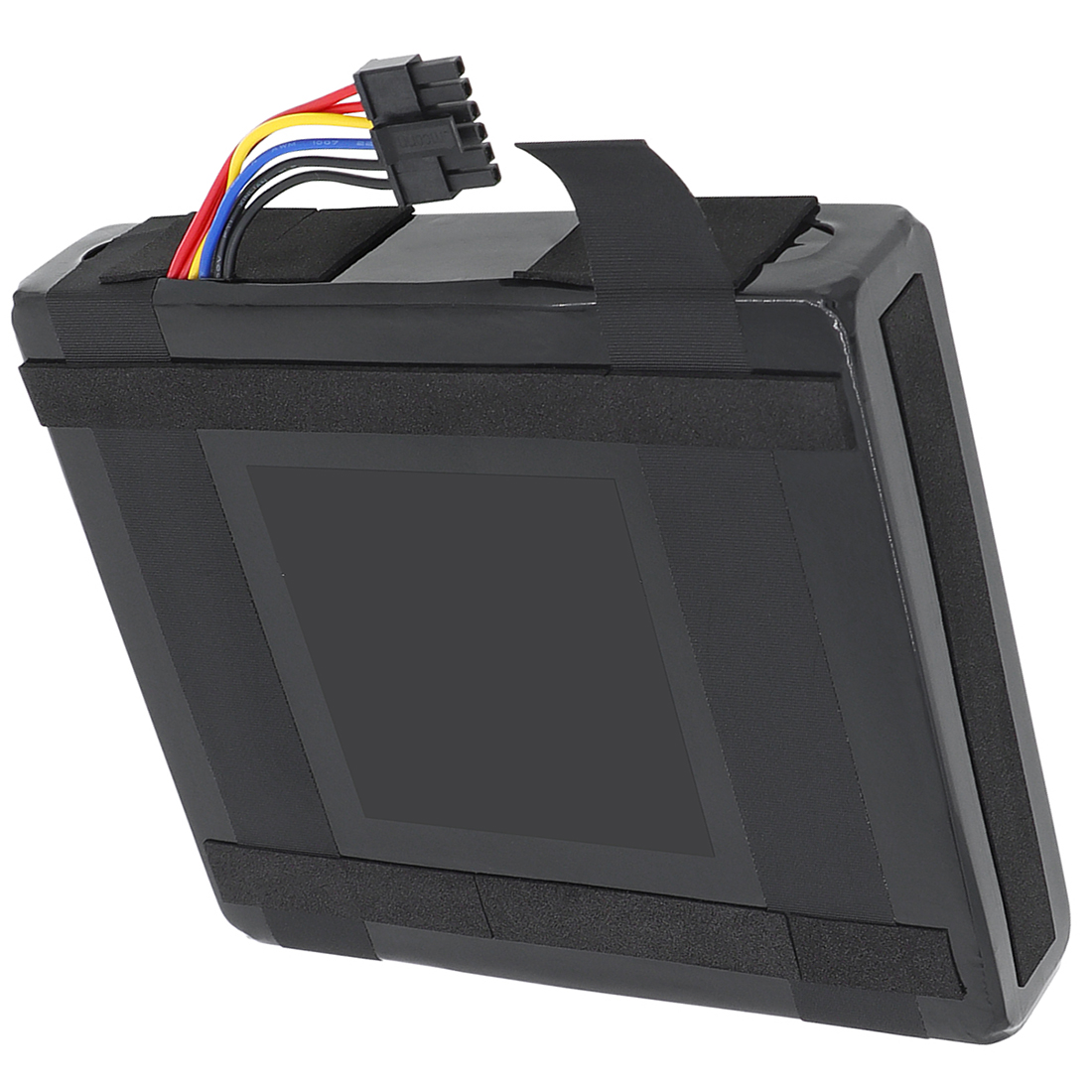 TerraMow S800 V600 S1200 V1000 battery C0914K9, C1276A8