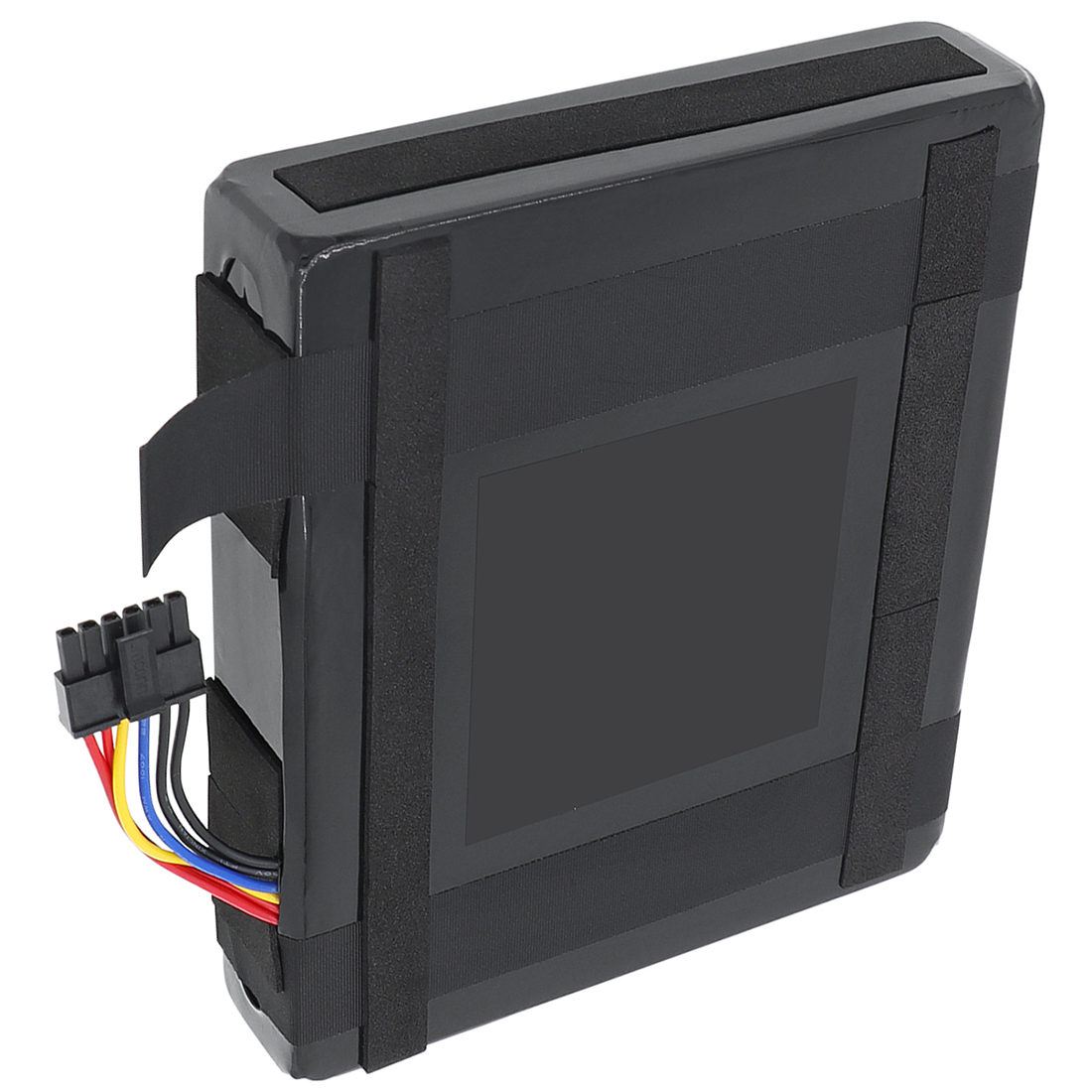 TerraMow S800 V600 S1200 V1000 battery C0914K9, C1276A8
