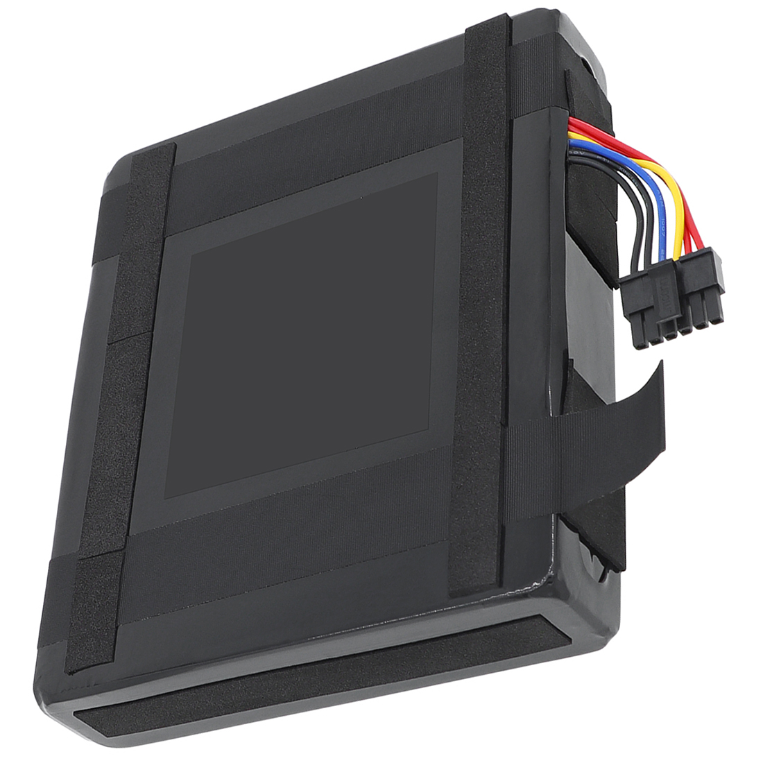 TerraMow S800 V600 S1200 V1000 battery C0914K9, C1276A8