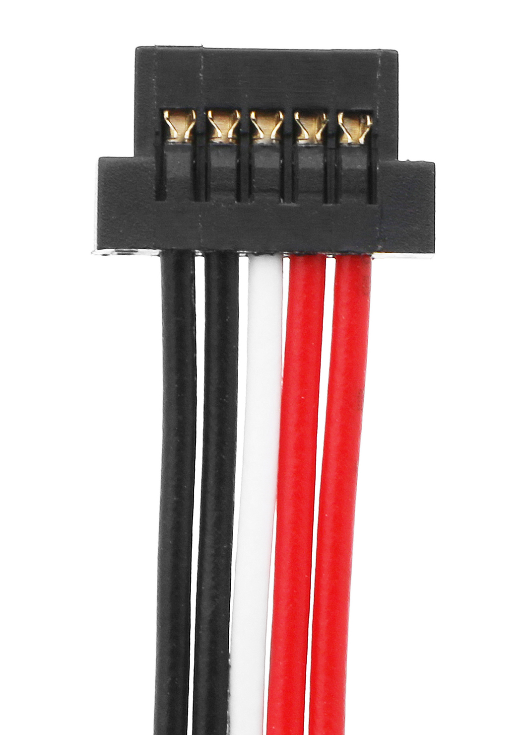 Tom-Tom 1EP0.029.01 4EP0.001.02 5EP0.029.01 XXL IQ Routes battery