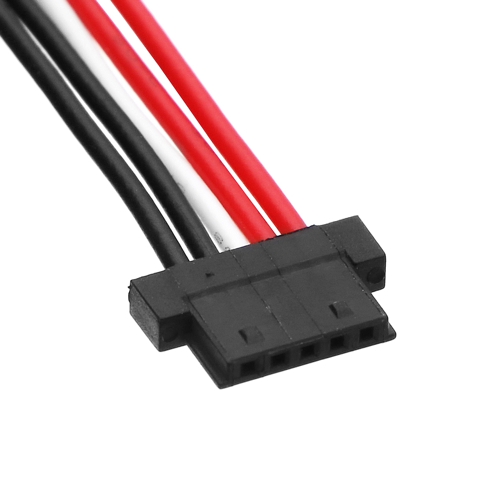 Tom-Tom 1EP0.029.01 4EP0.001.02 5EP0.029.01 XXL IQ Routes battery