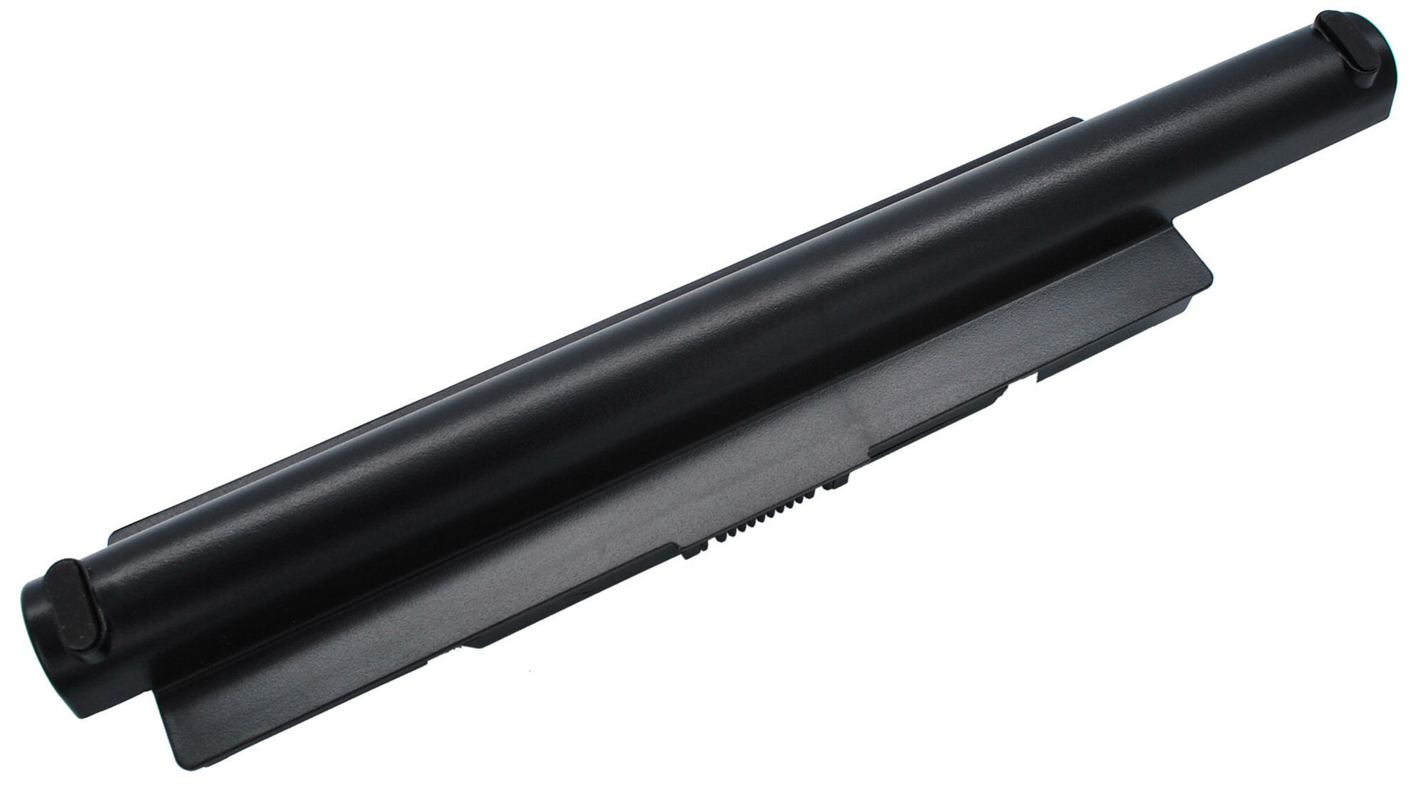 Toshiba battery PA3534U-1BRS PA3534U-1BAS PABAS098 4400mAh