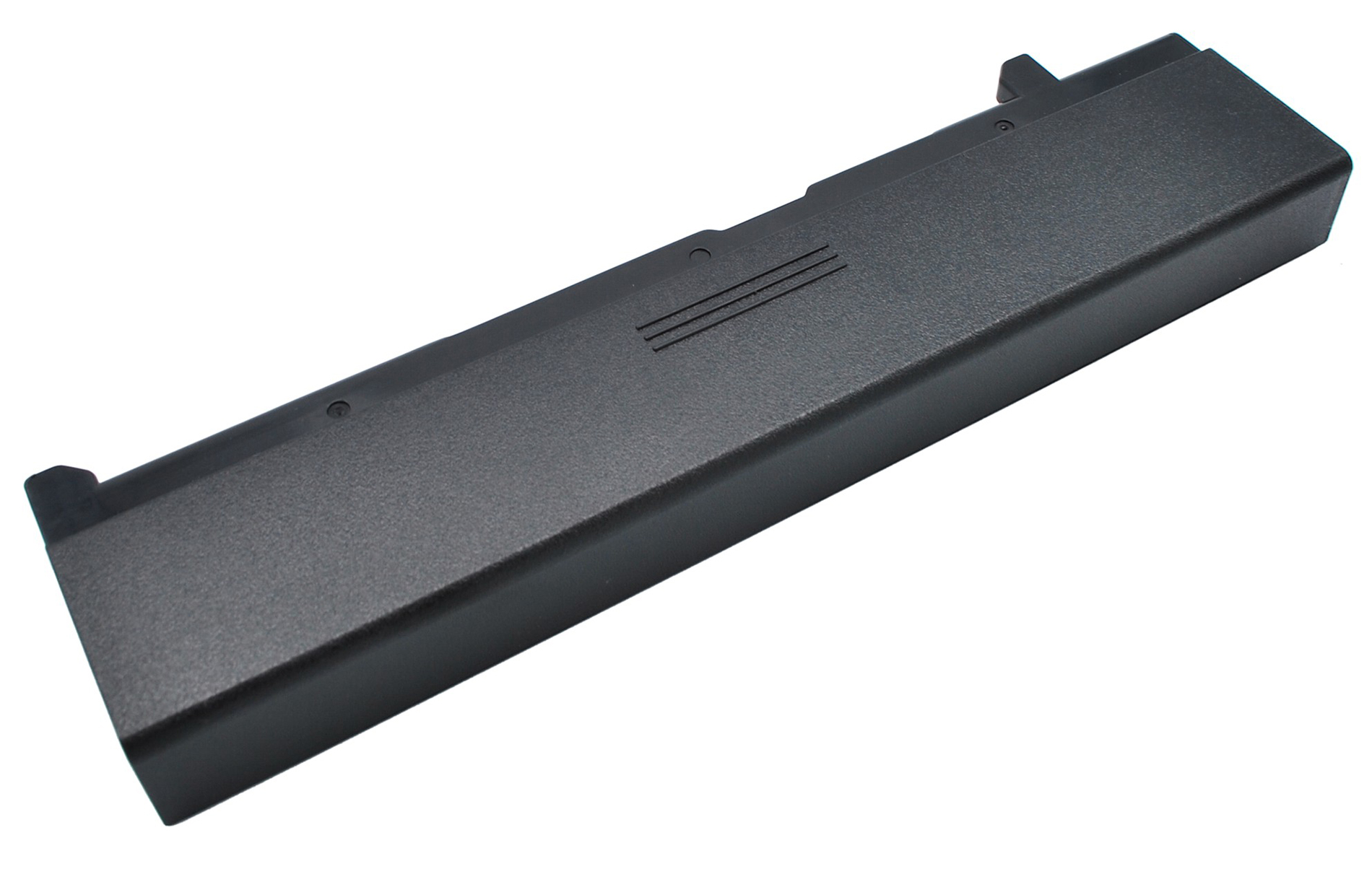 Toshiba Satellite M115, M50 & M70 battery replacement