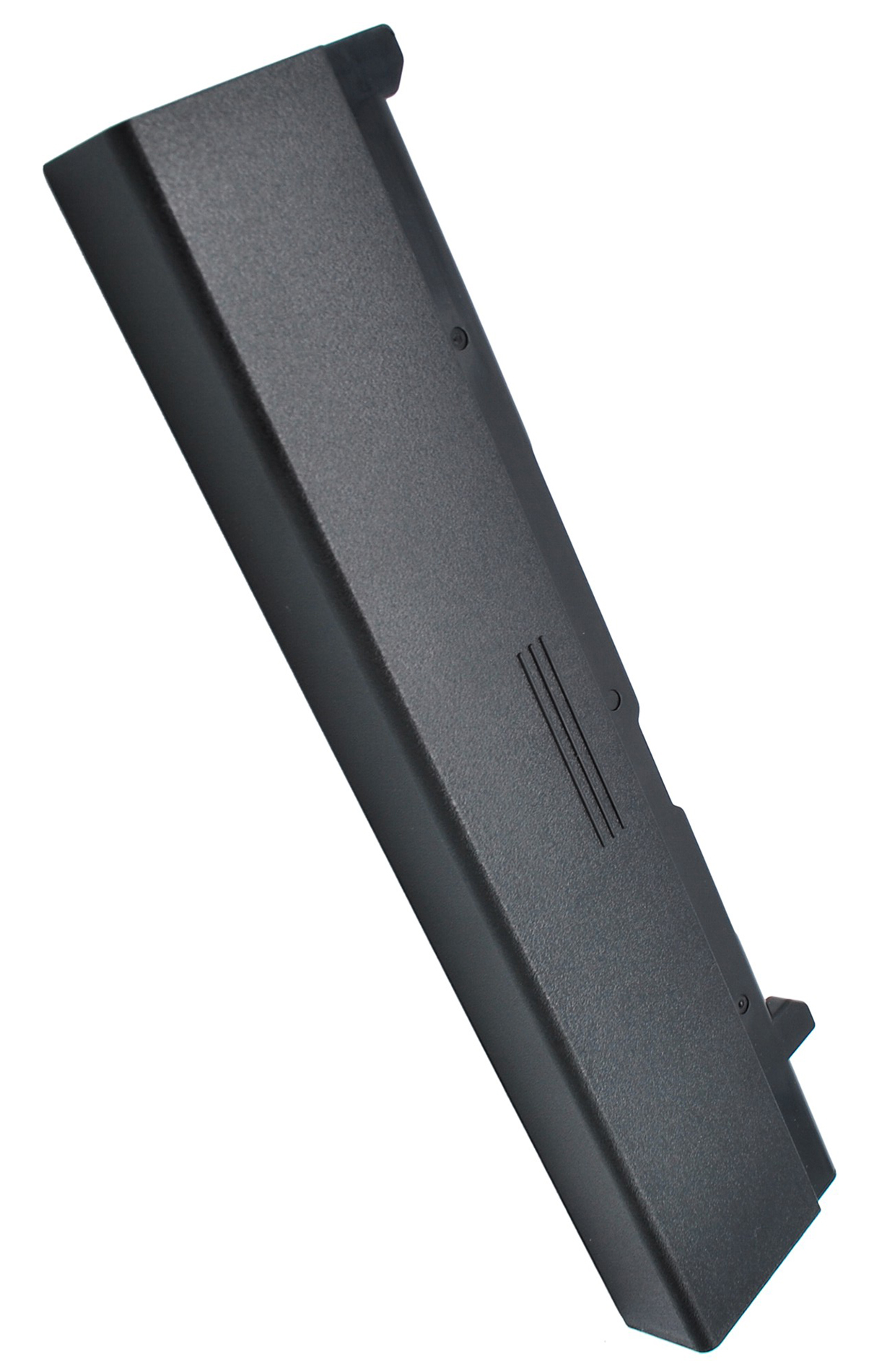 Toshiba Satellite M115, M50 & M70 battery replacement