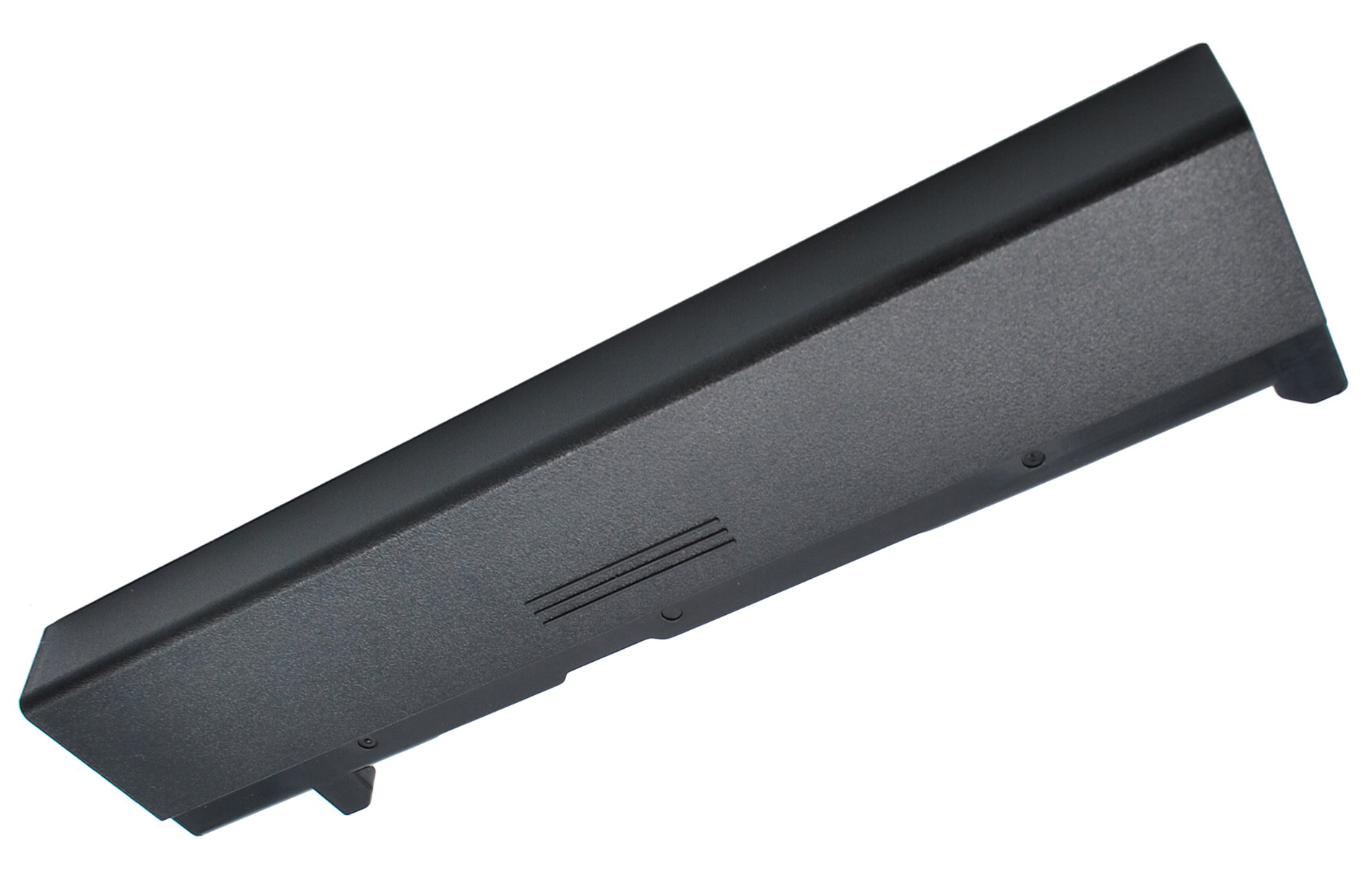 Toshiba Satellite M115, M50 & M70 battery replacement